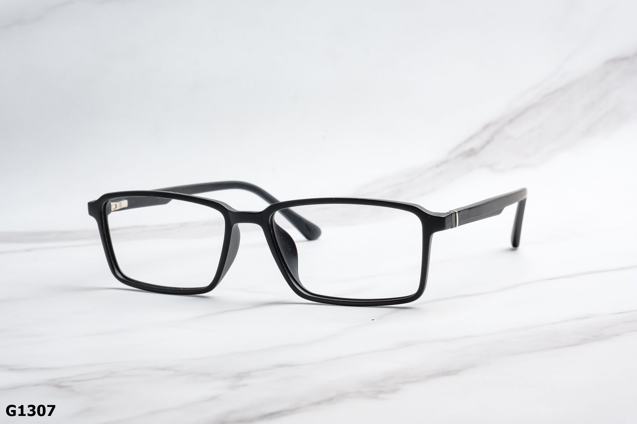  Rex-ton Eyewear - Glasses - G1307 