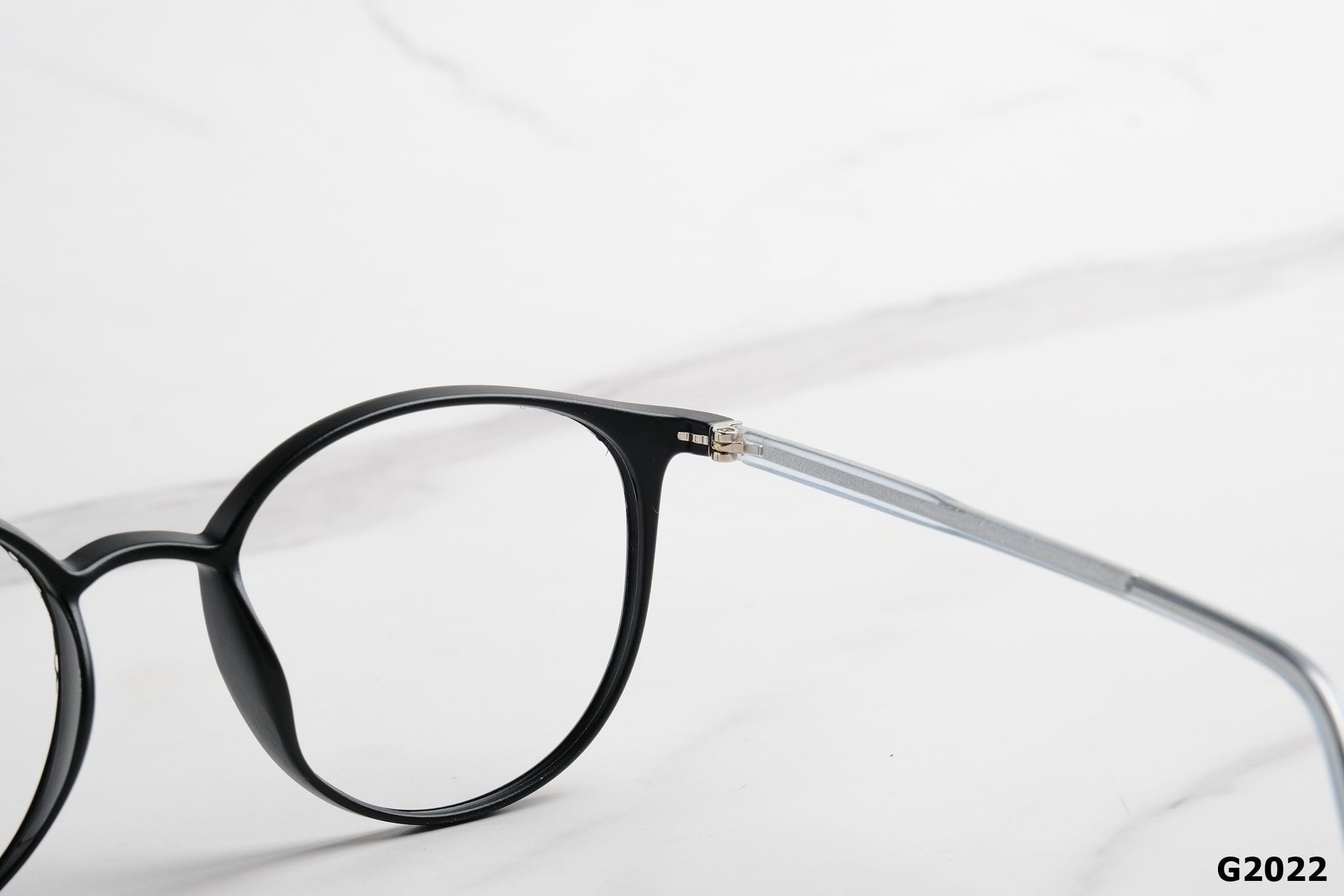  Gọng Kính G2022 