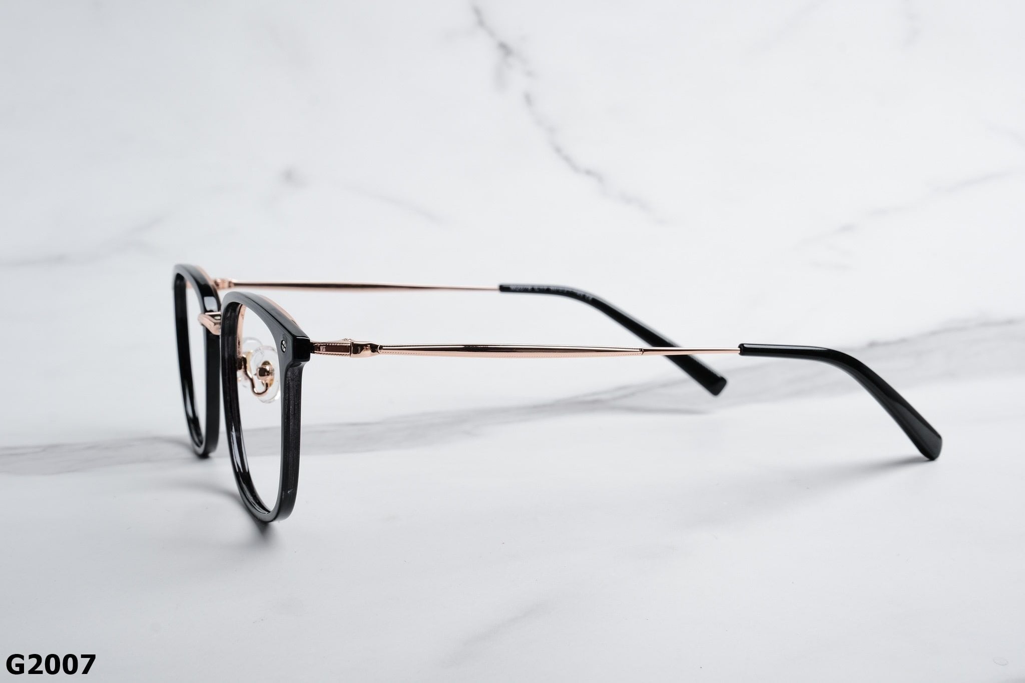  Gọng Kính G2007 