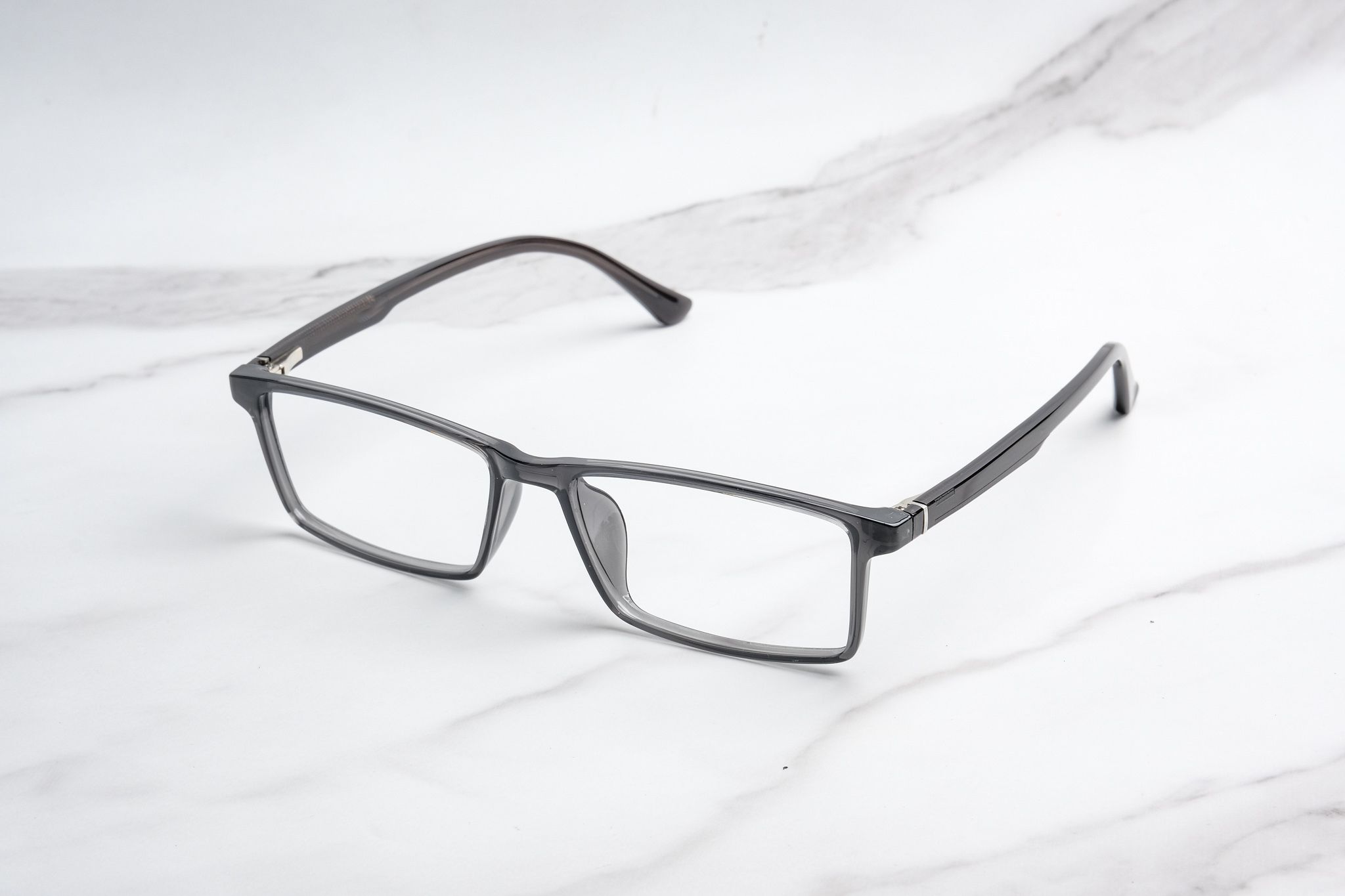  Rex-ton Eyewear - Glasses - G1306 