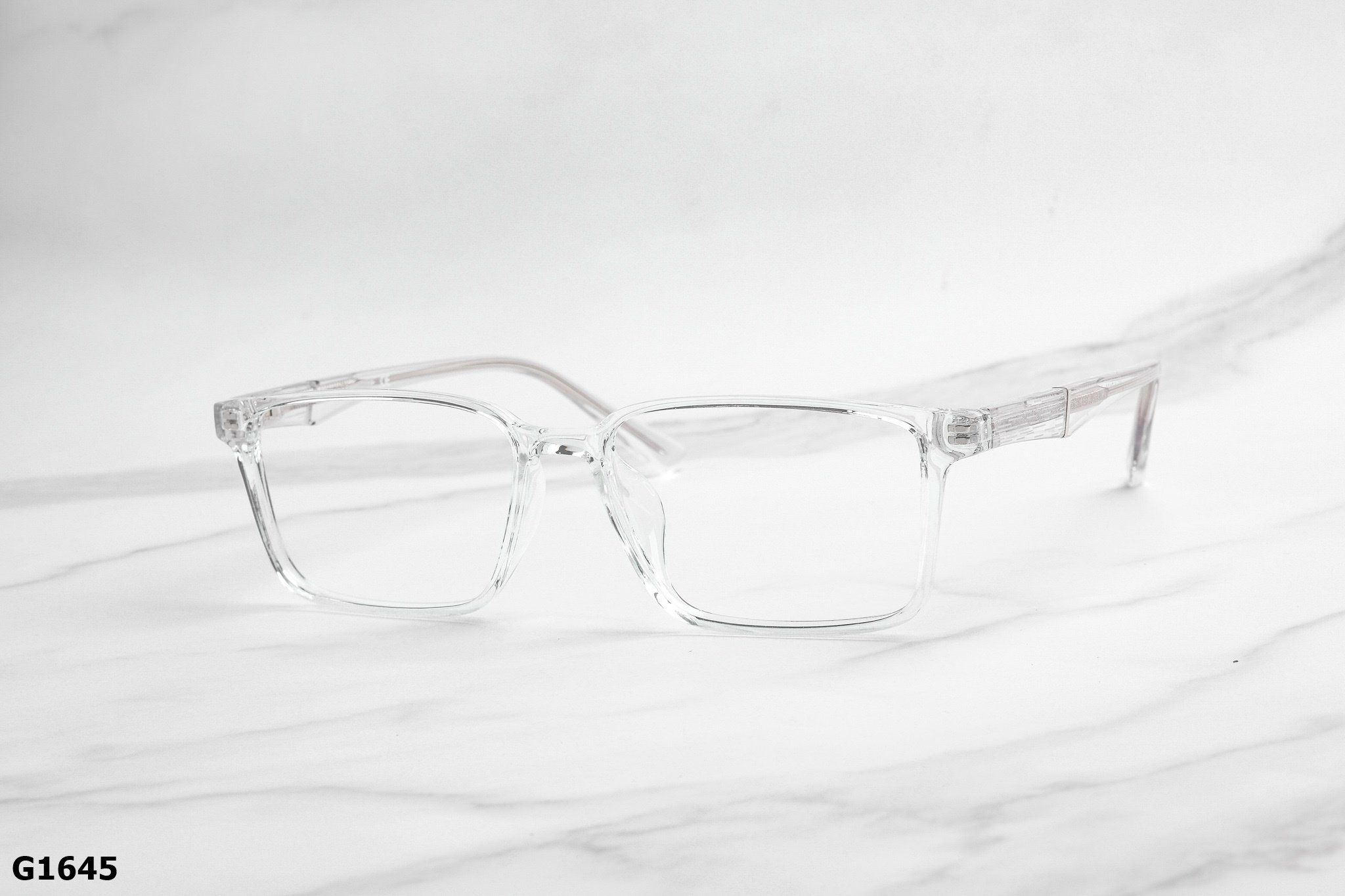  Rex-ton Eyewear - Glasses - G1645 