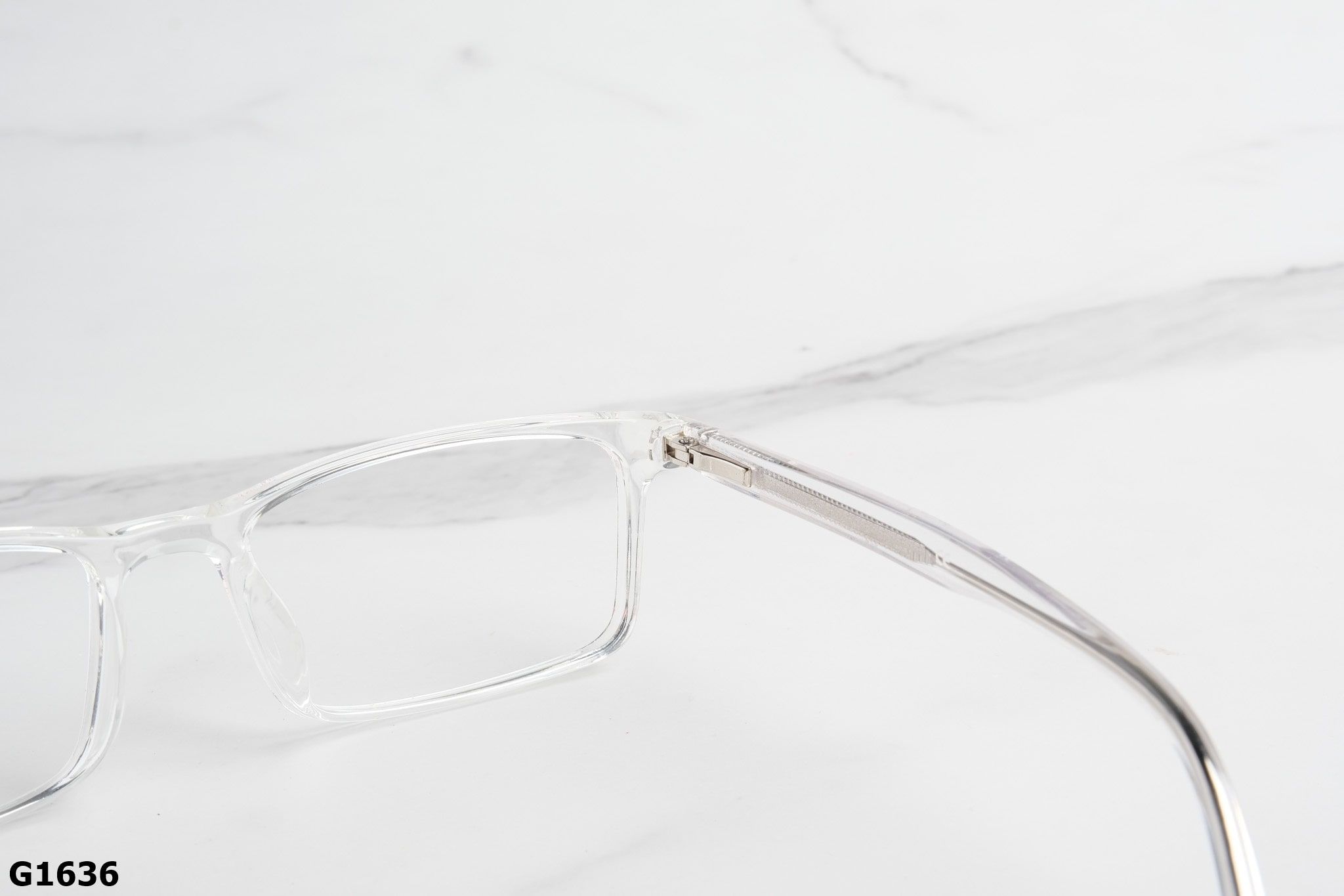  Rex-ton Eyewear - Glasses - G1636 