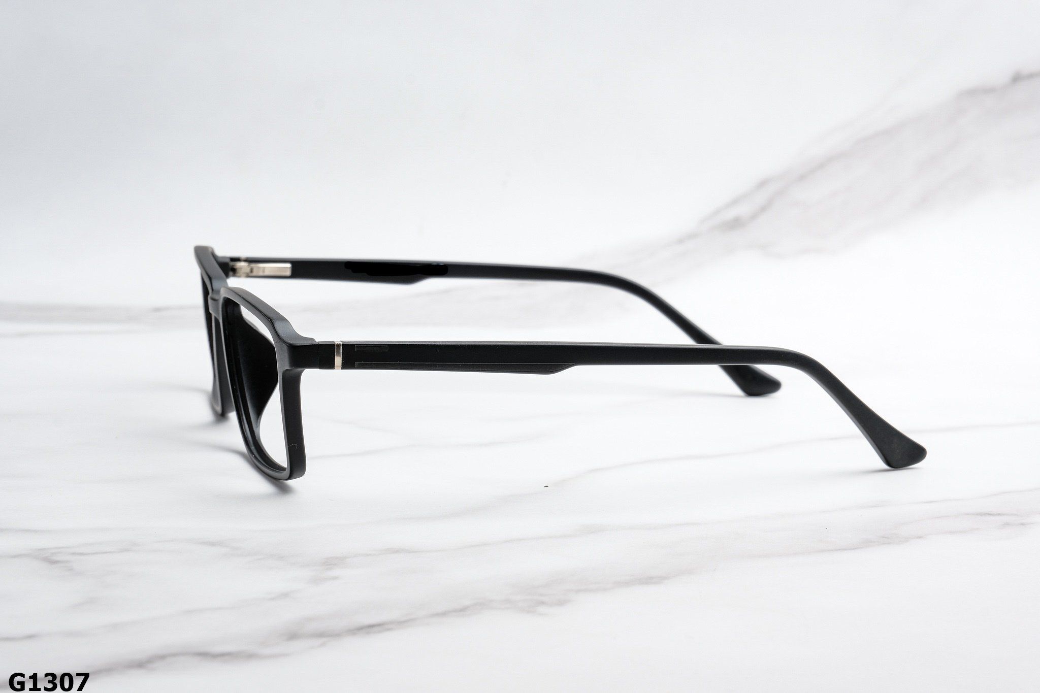  Rex-ton Eyewear - Glasses - G1307 