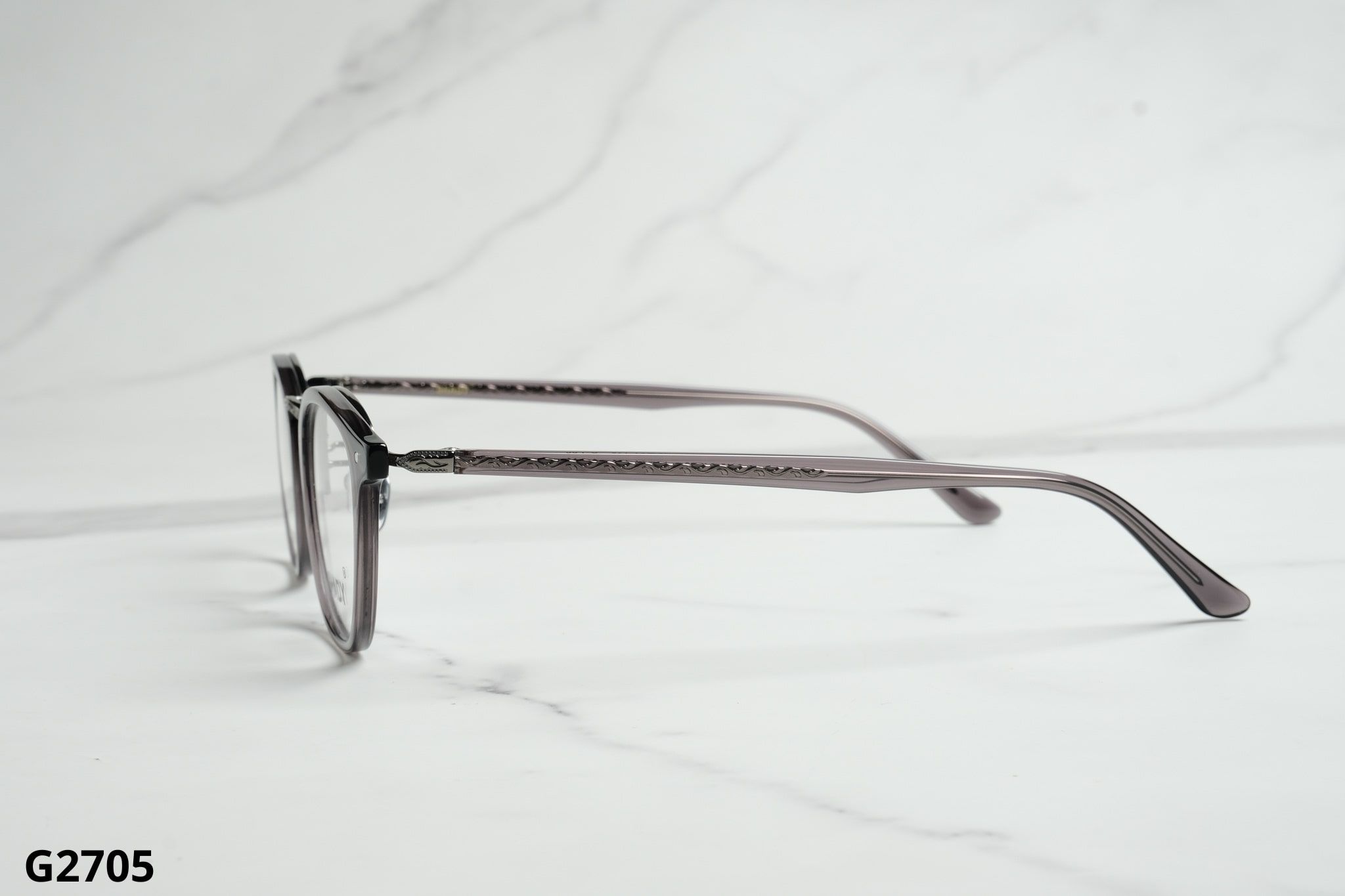  SHADY Eyewear - Glasses - G2705 