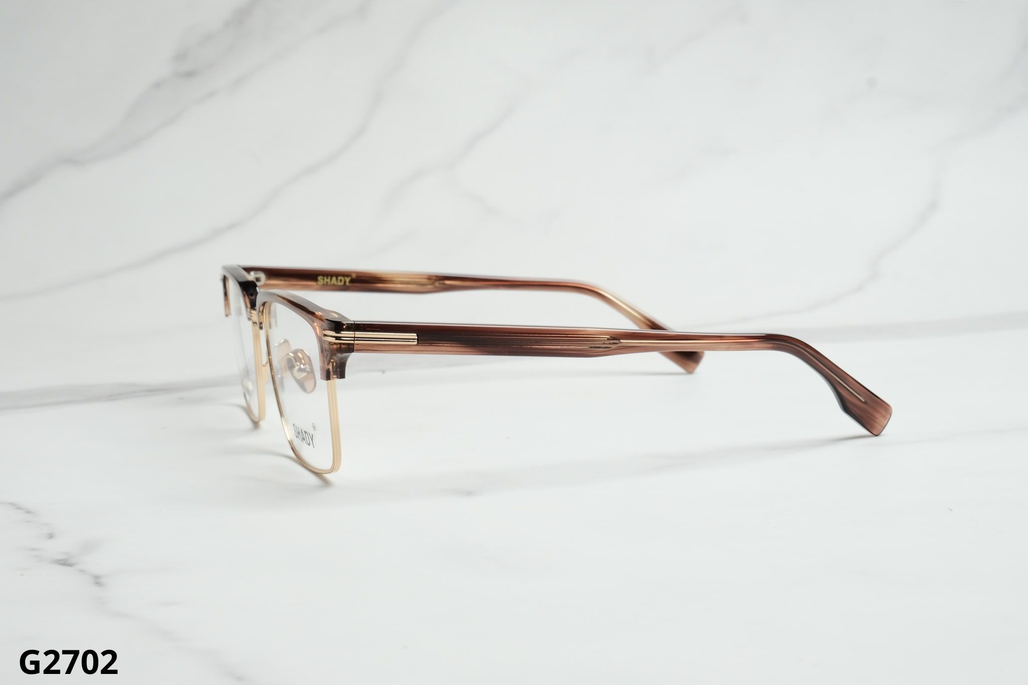  SHADY Eyewear - Glasses - G2702 