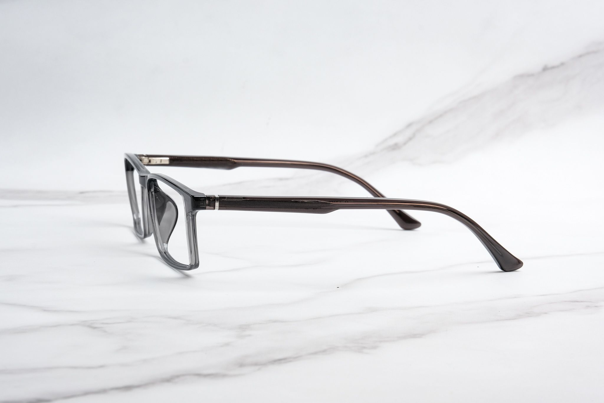  Rex-ton Eyewear - Glasses - G1306 