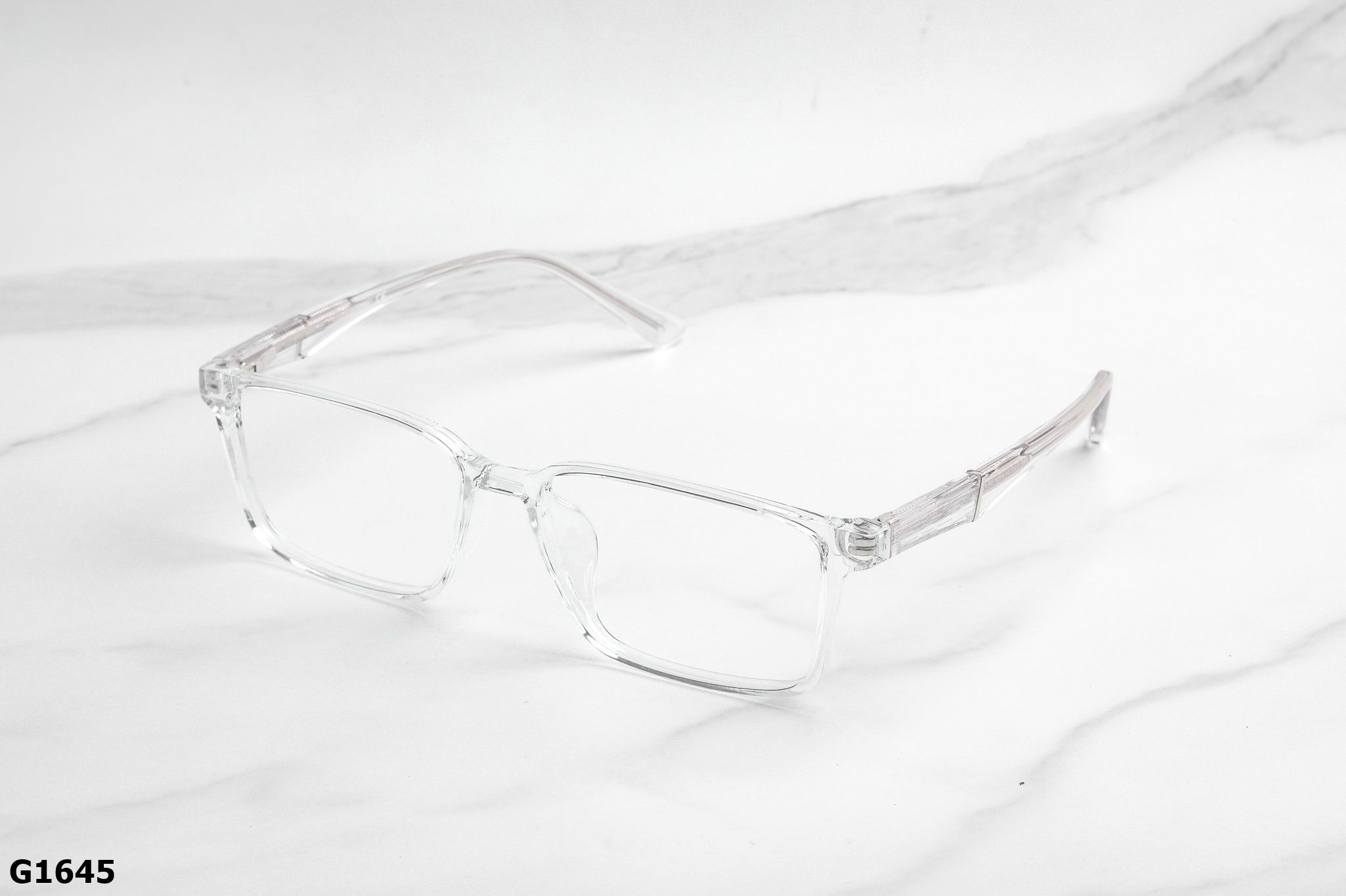  Rex-ton Eyewear - Glasses - G1645 