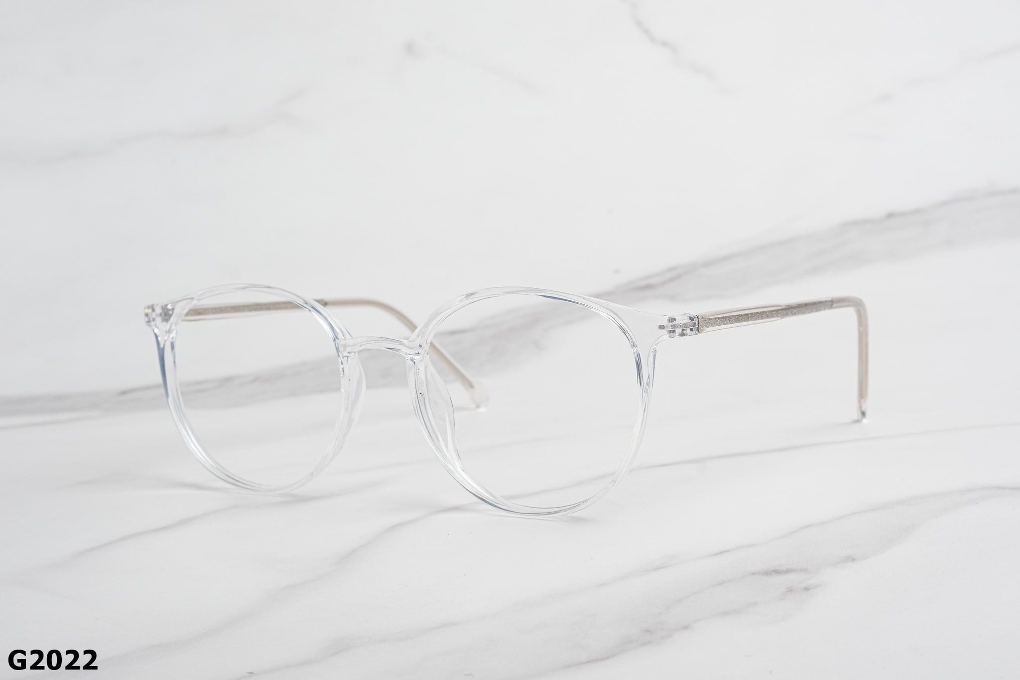  Gọng Kính G2022 