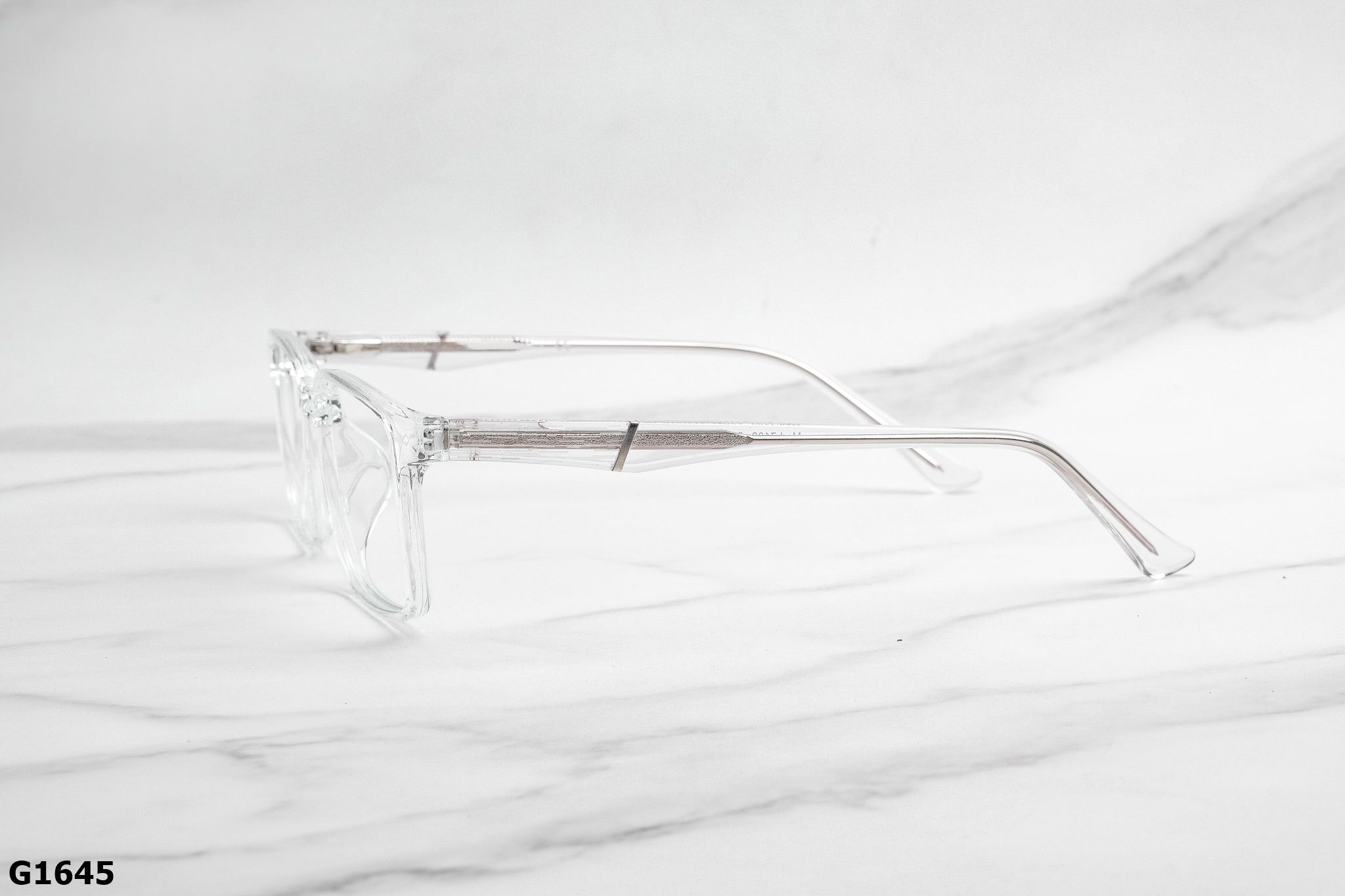  Rex-ton Eyewear - Glasses - G1645 