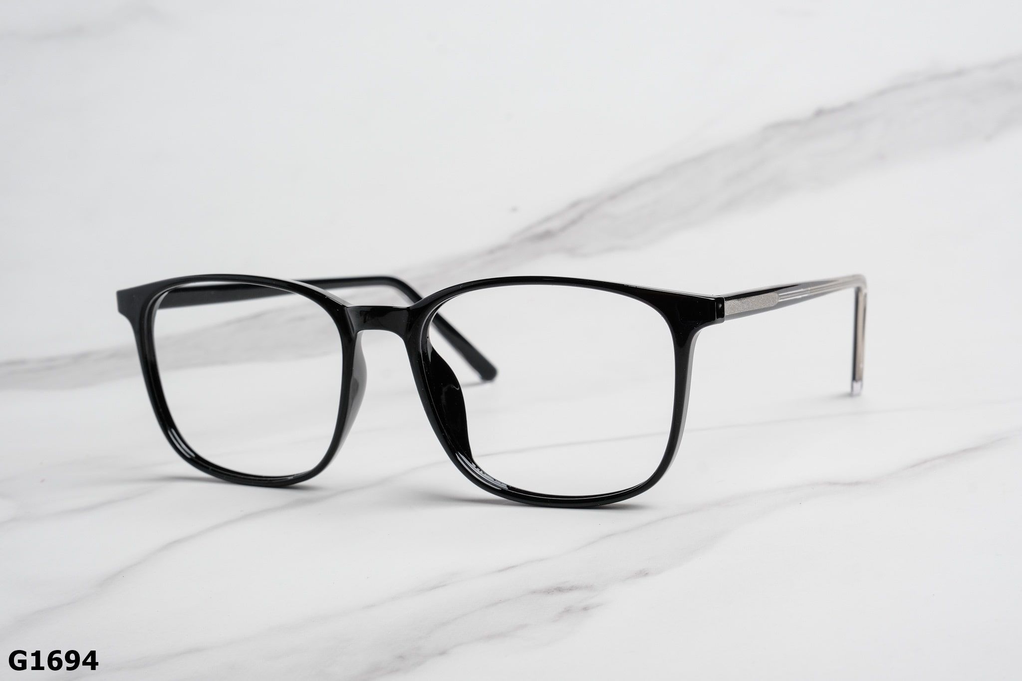  Gọng Kính G1694 