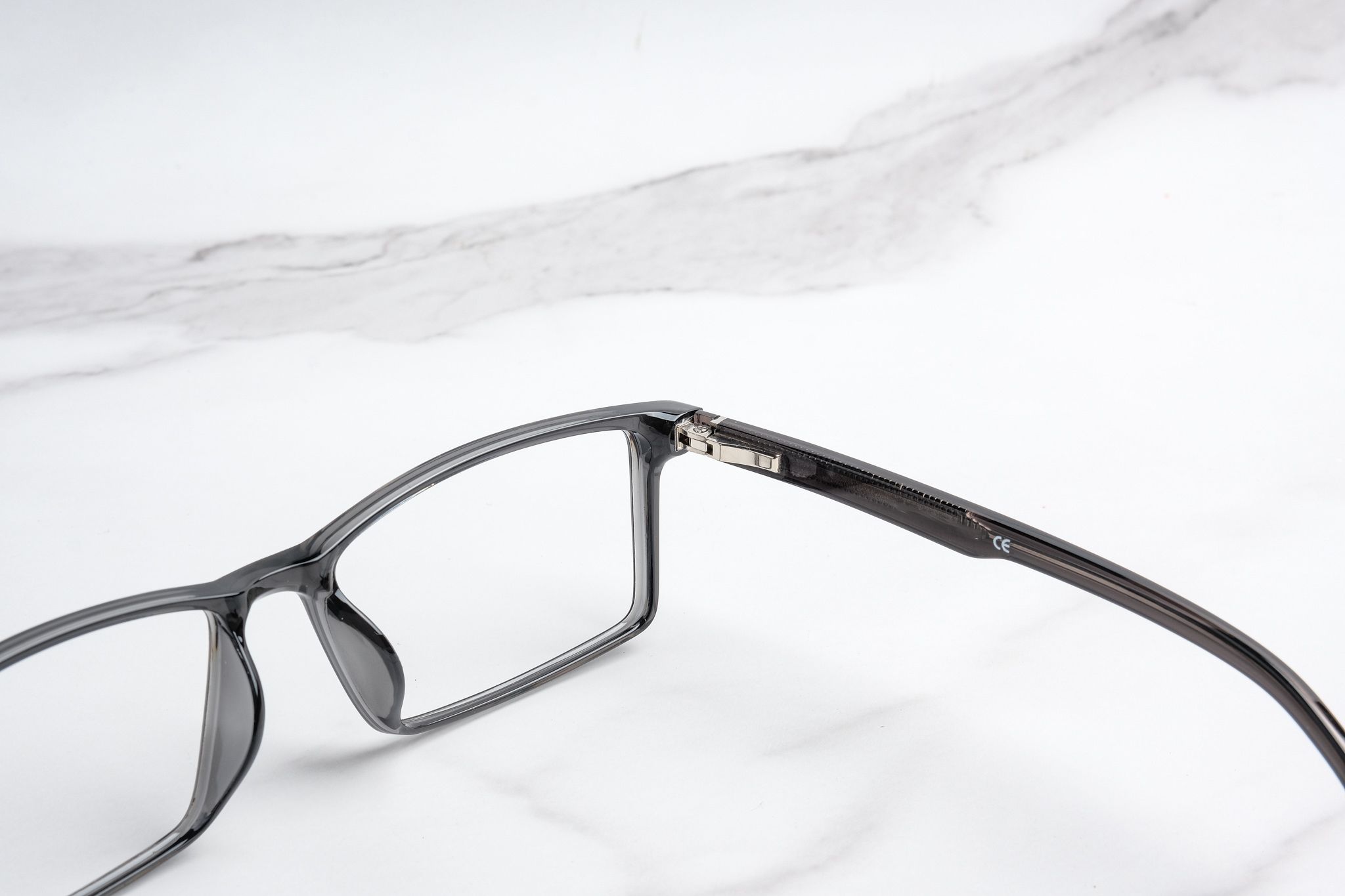  Rex-ton Eyewear - Glasses - G1306 