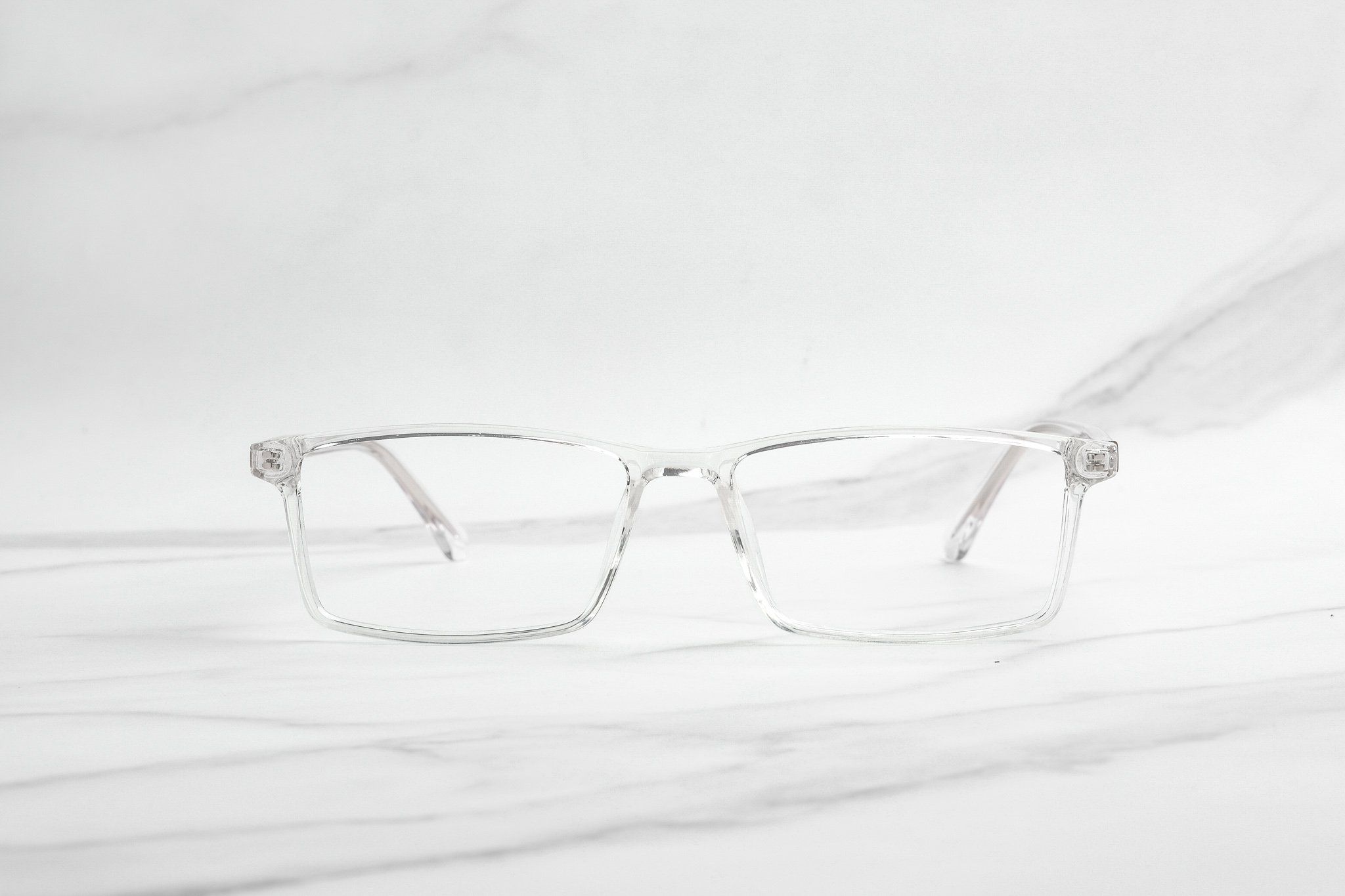  Rex-ton Eyewear - Glasses - G1306 