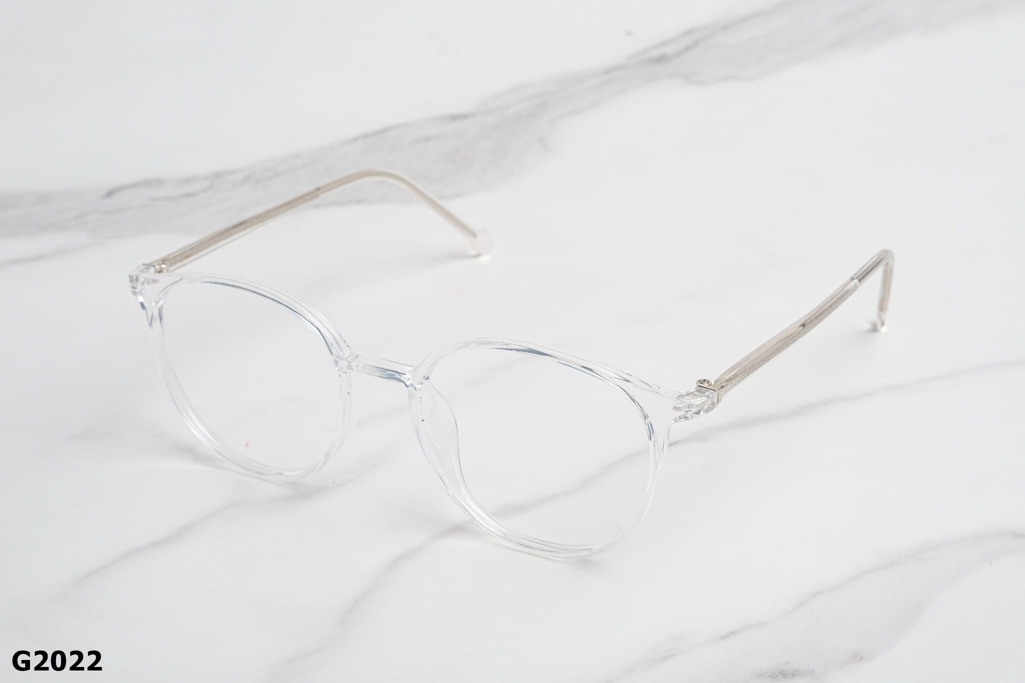  Gọng Kính G2022 