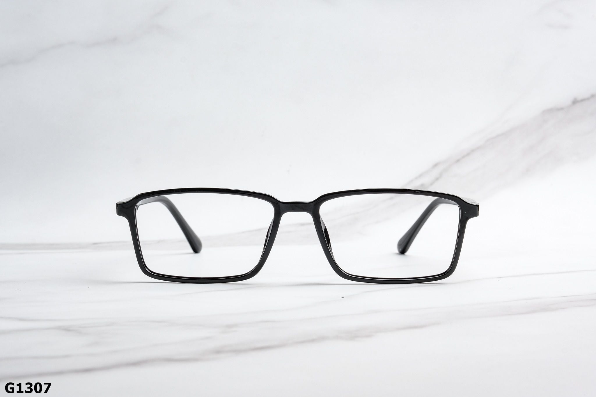  Rex-ton Eyewear - Glasses - G1307 