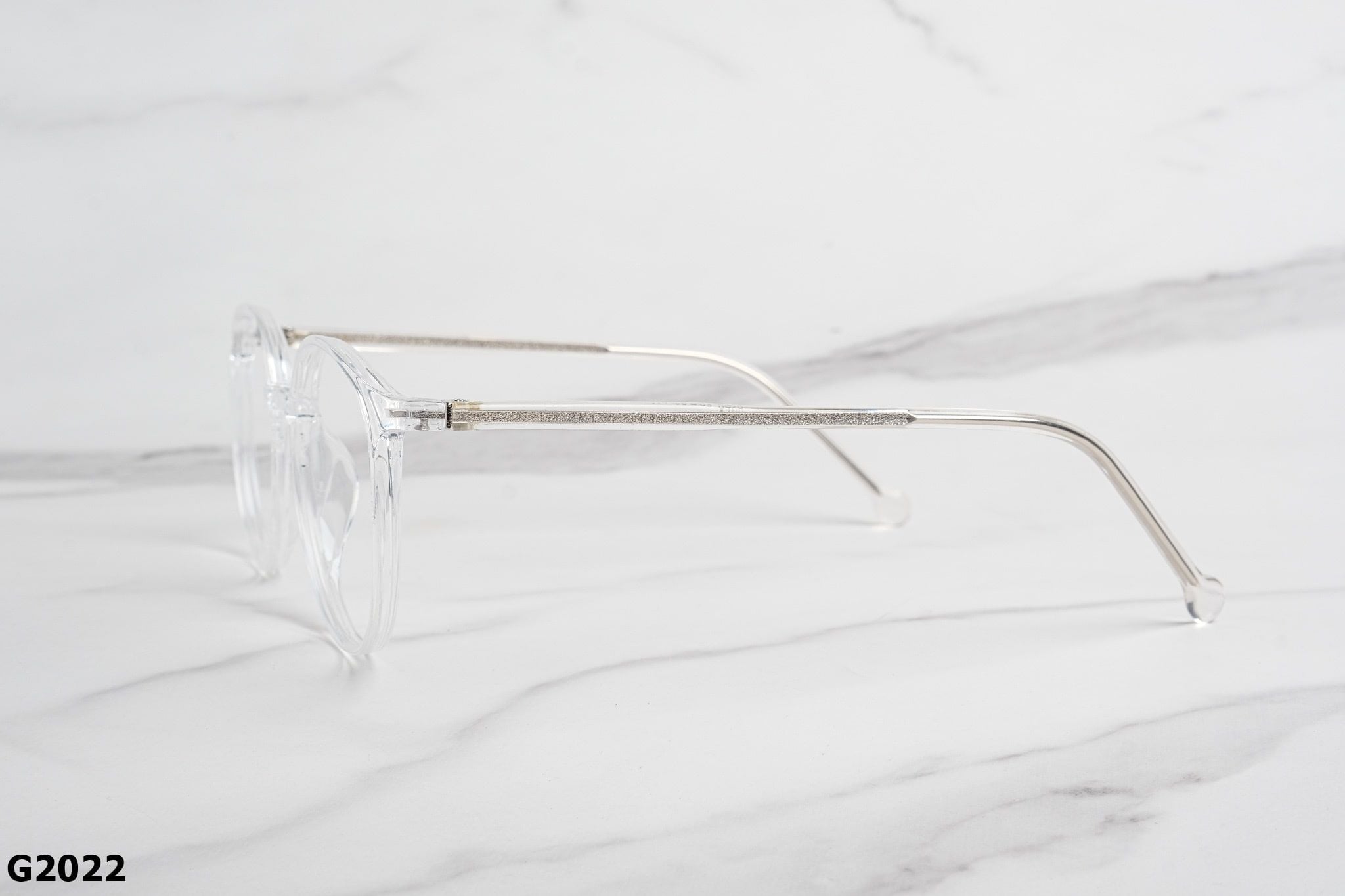  Gọng Kính G2022 