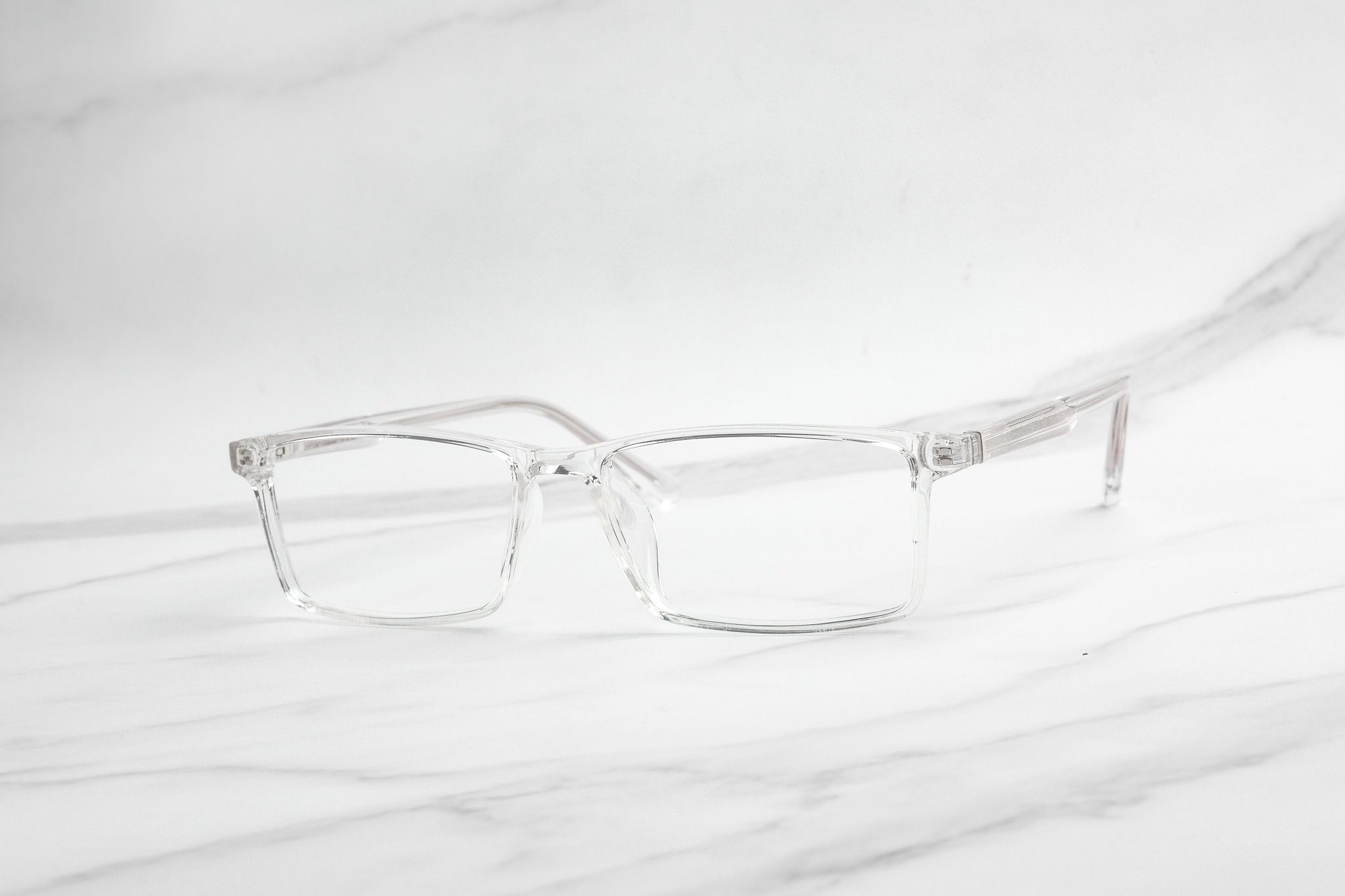  Rex-ton Eyewear - Glasses - G1306 