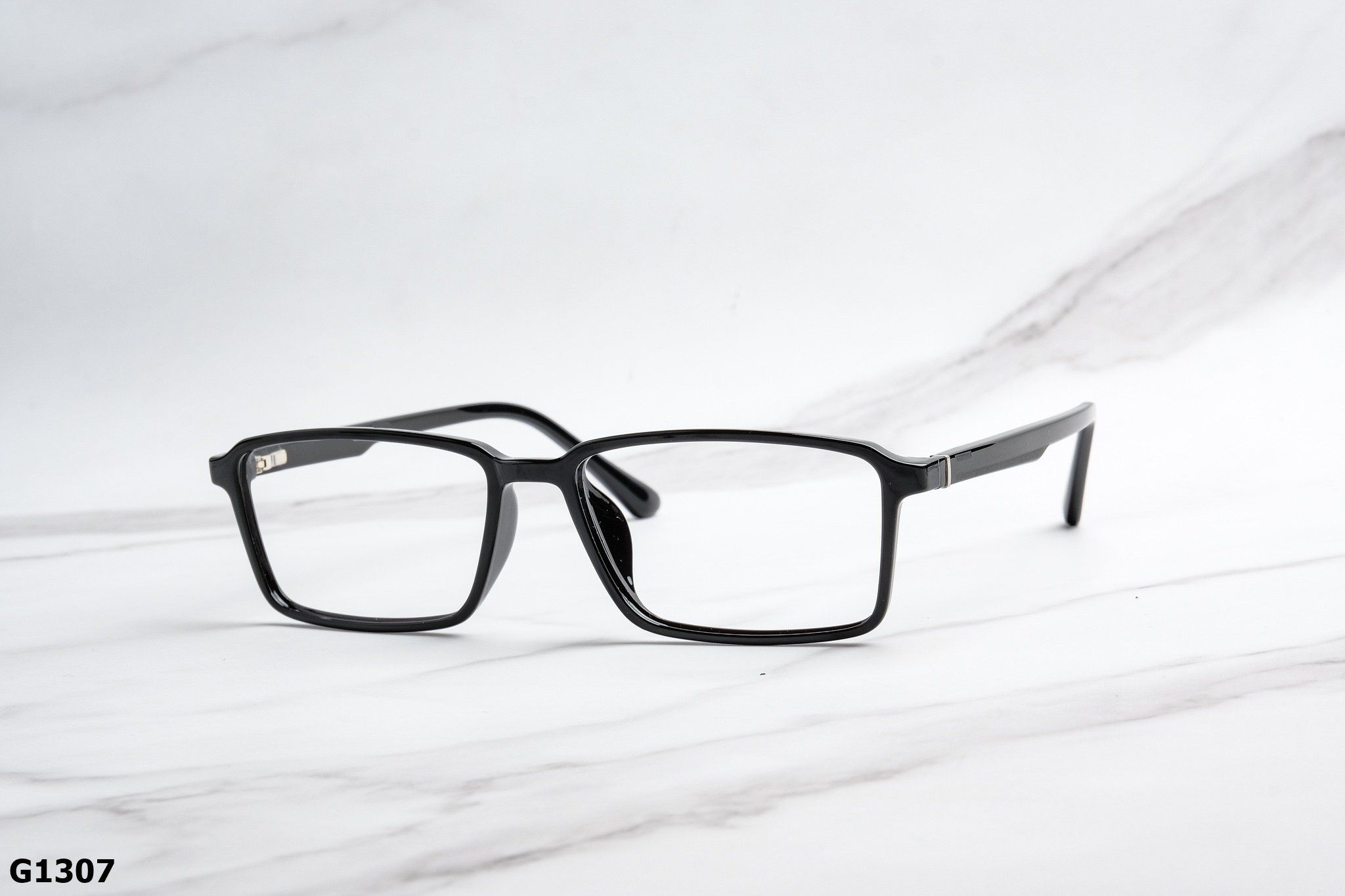  Rex-ton Eyewear - Glasses - G1307 