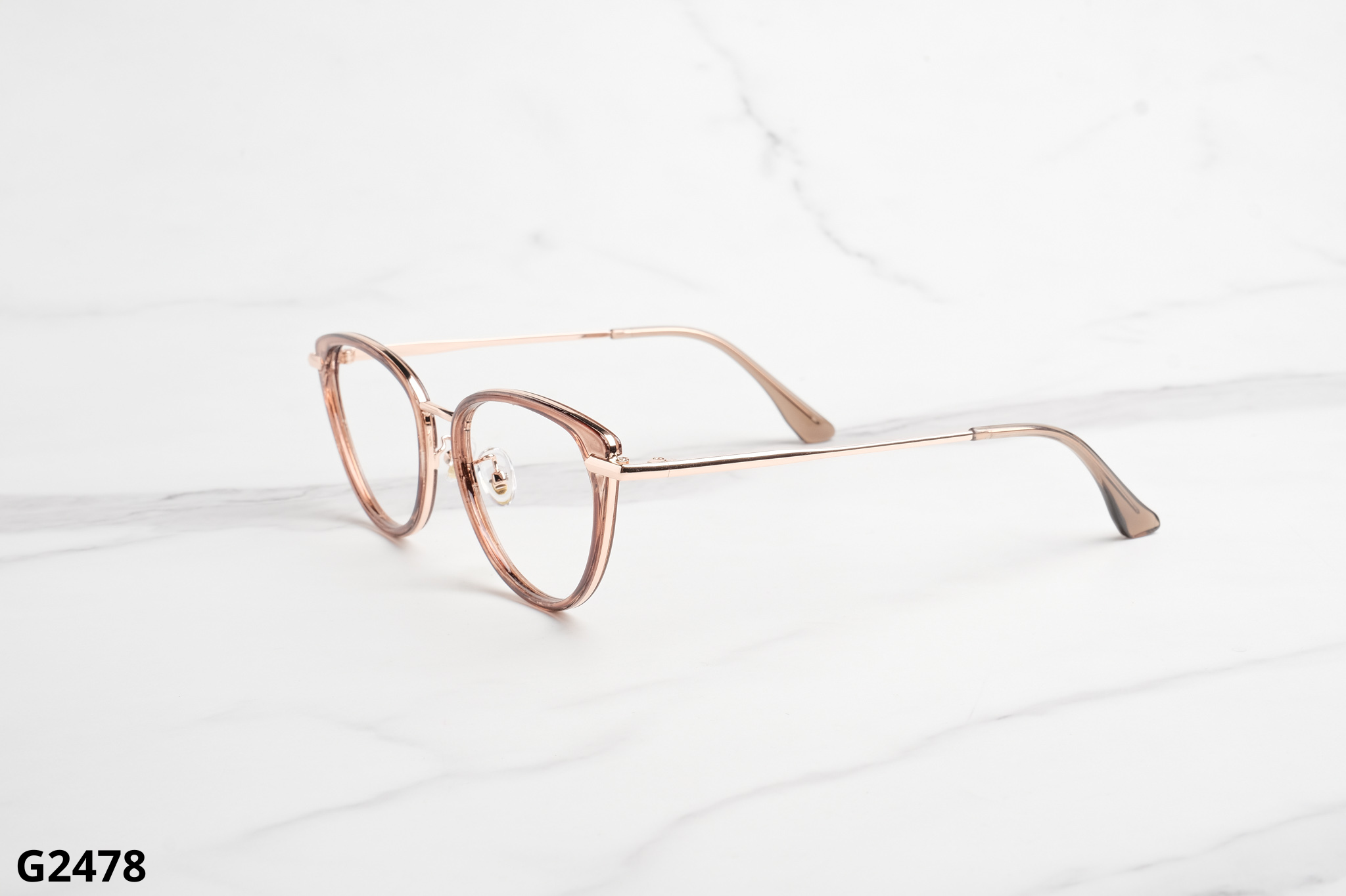  Gọng Kính G2478 