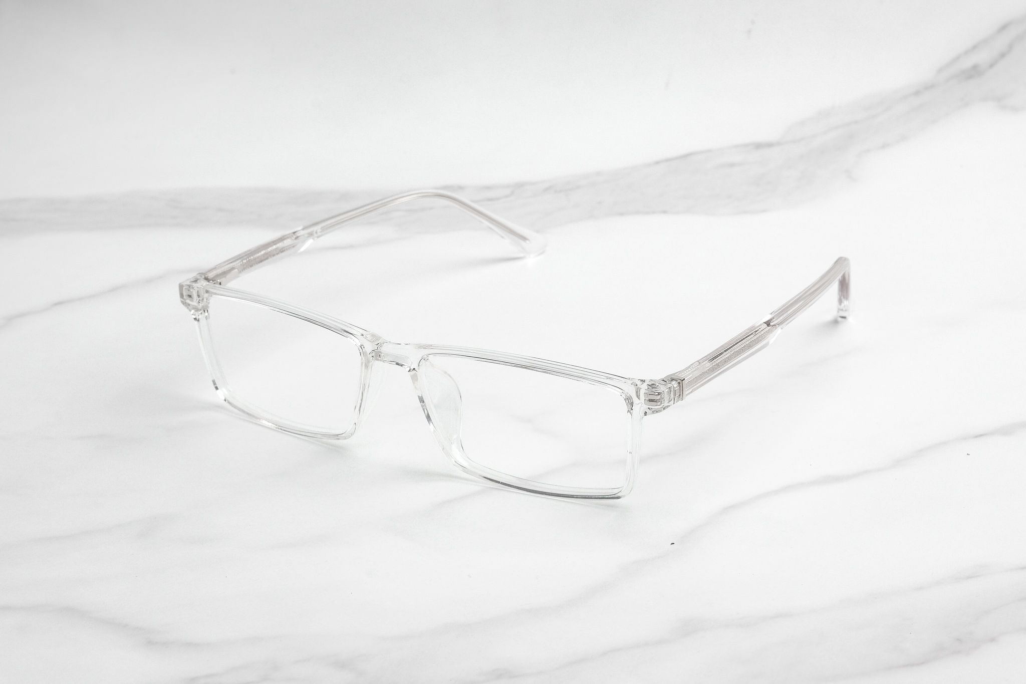  Rex-ton Eyewear - Glasses - G1306 