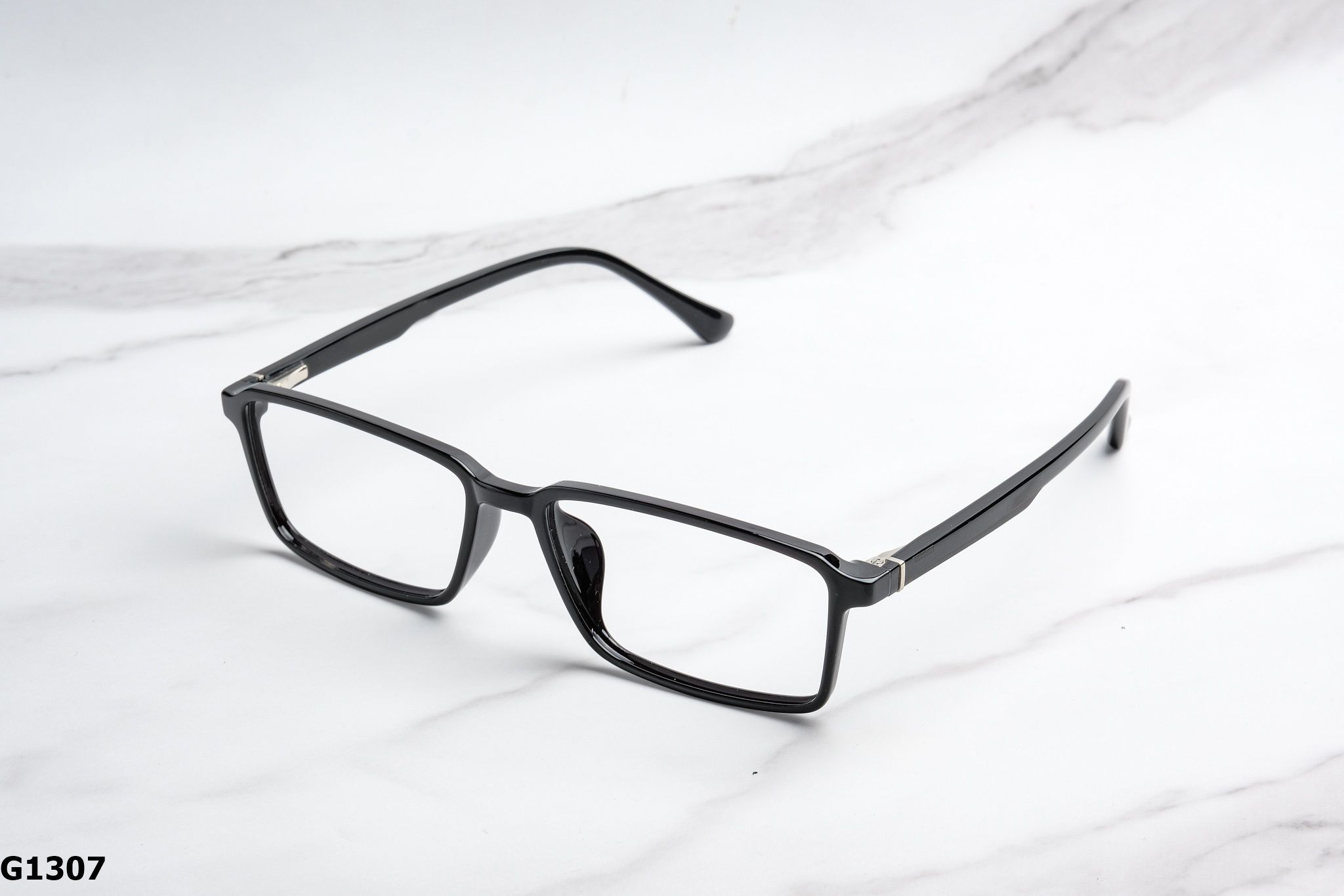  Rex-ton Eyewear - Glasses - G1307 