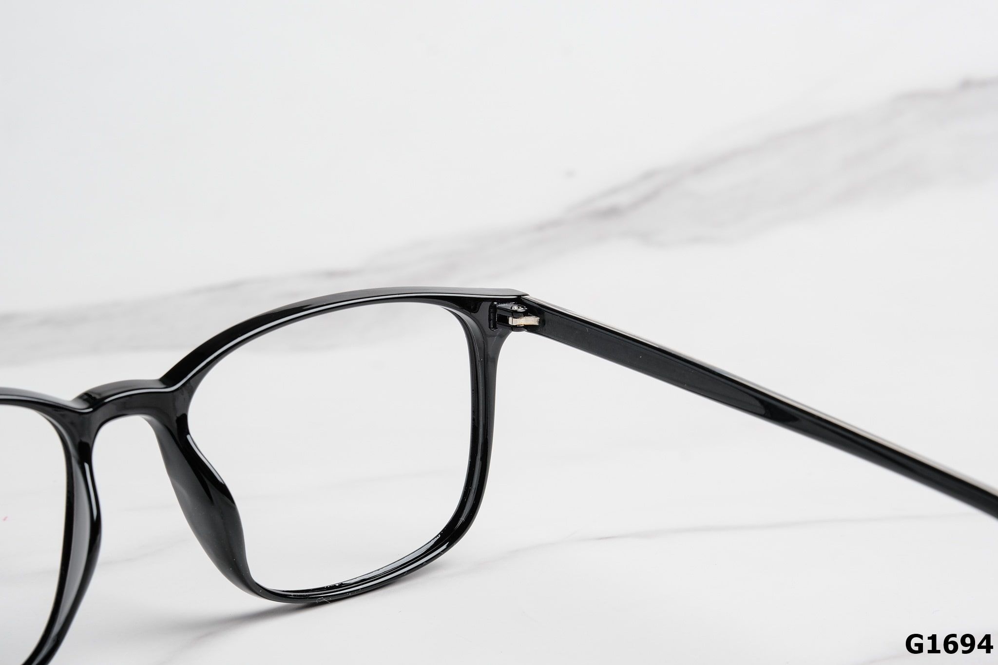  Gọng Kính G1694 