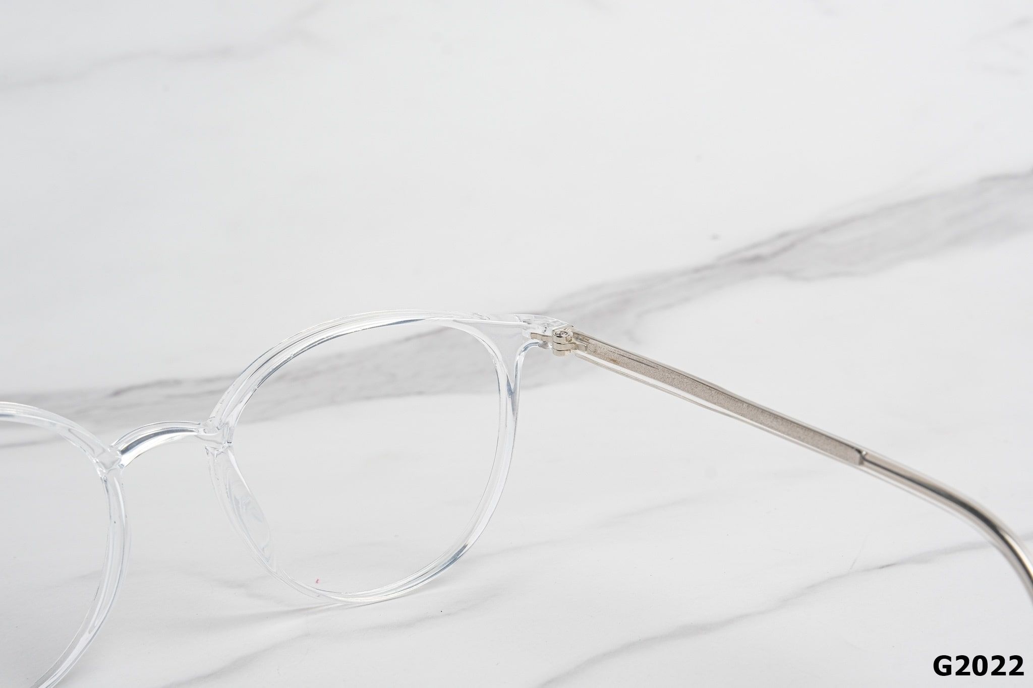 Gọng Kính G2022 