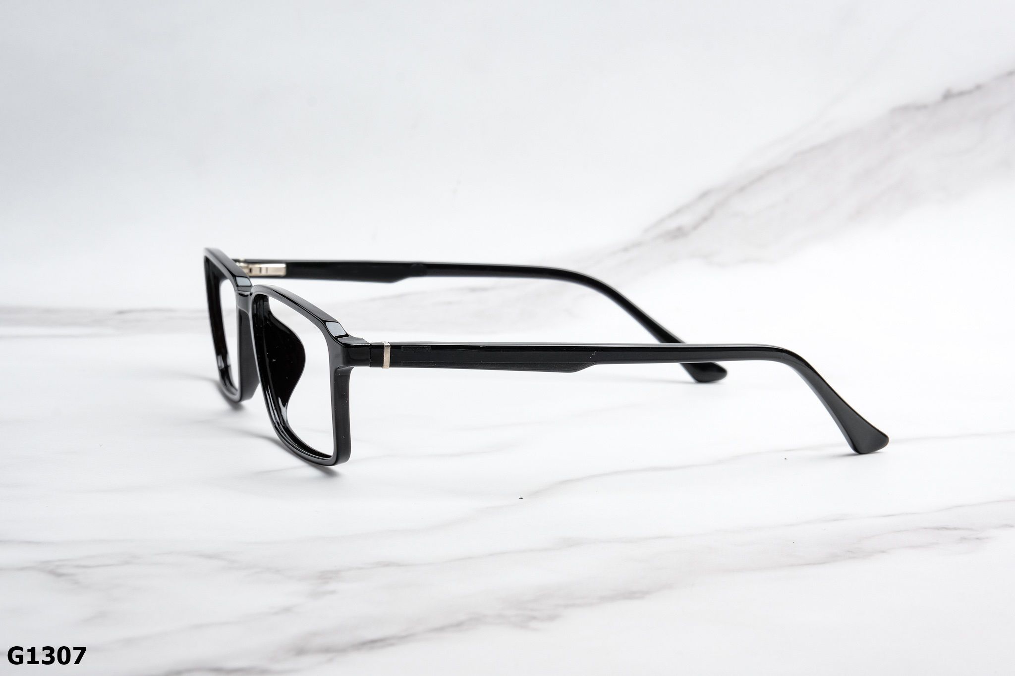  Rex-ton Eyewear - Glasses - G1307 