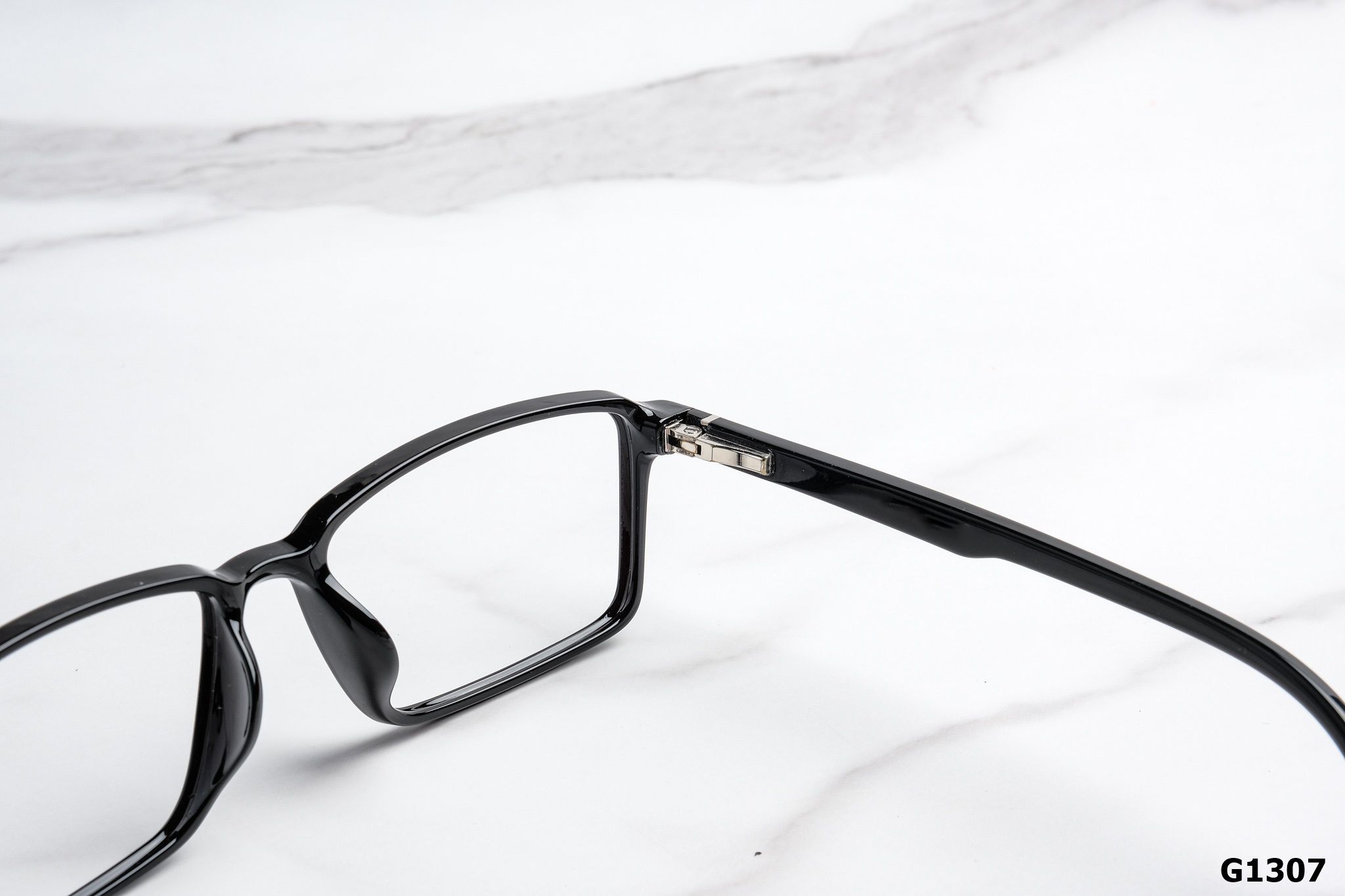  Rex-ton Eyewear - Glasses - G1307 