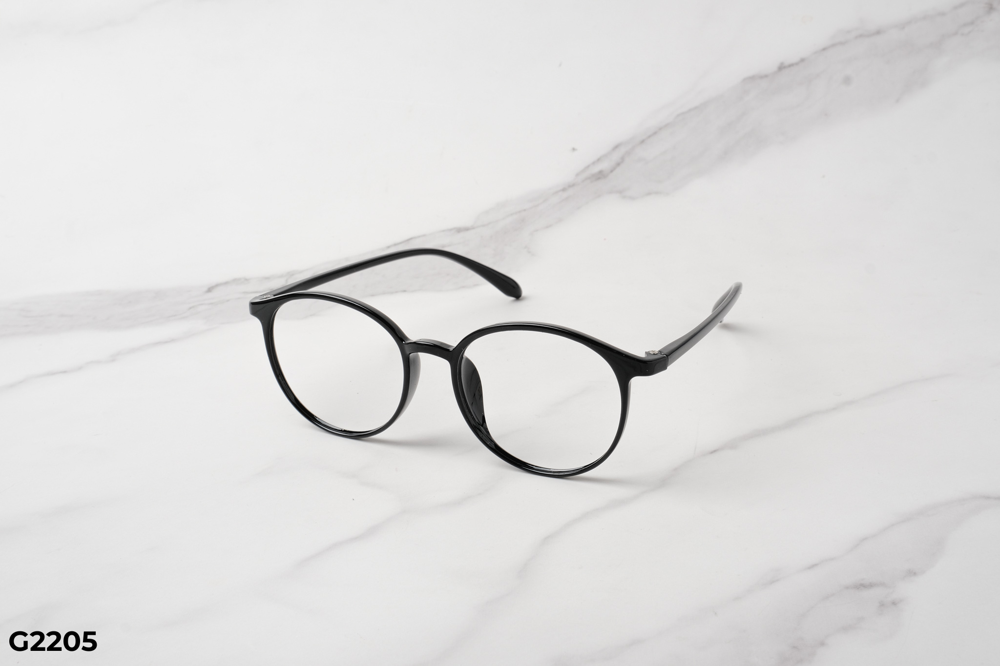  Gọng Kính G2205 