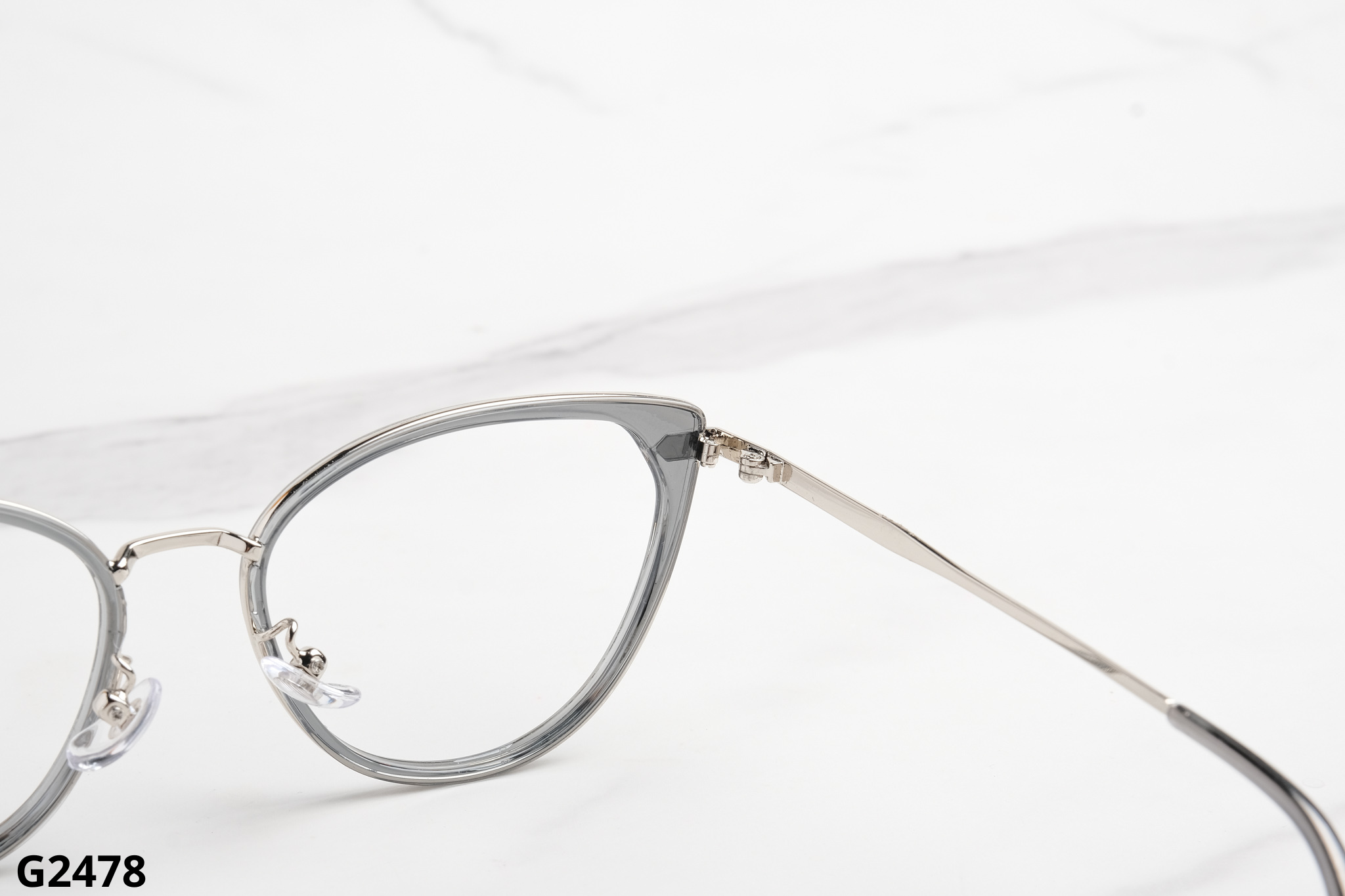  Gọng Kính G2478 