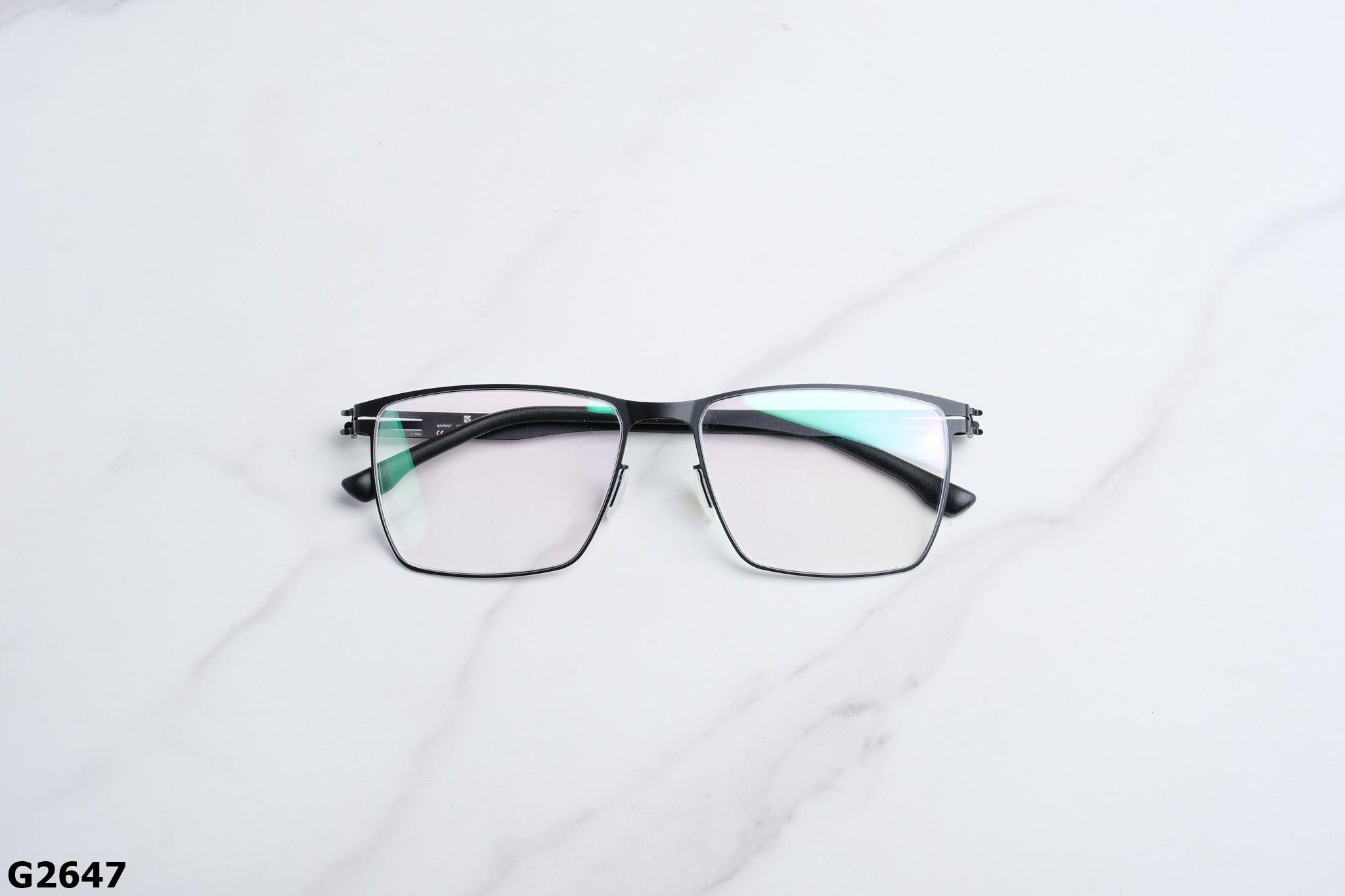  IC Eyewear - Glasses - G2647 