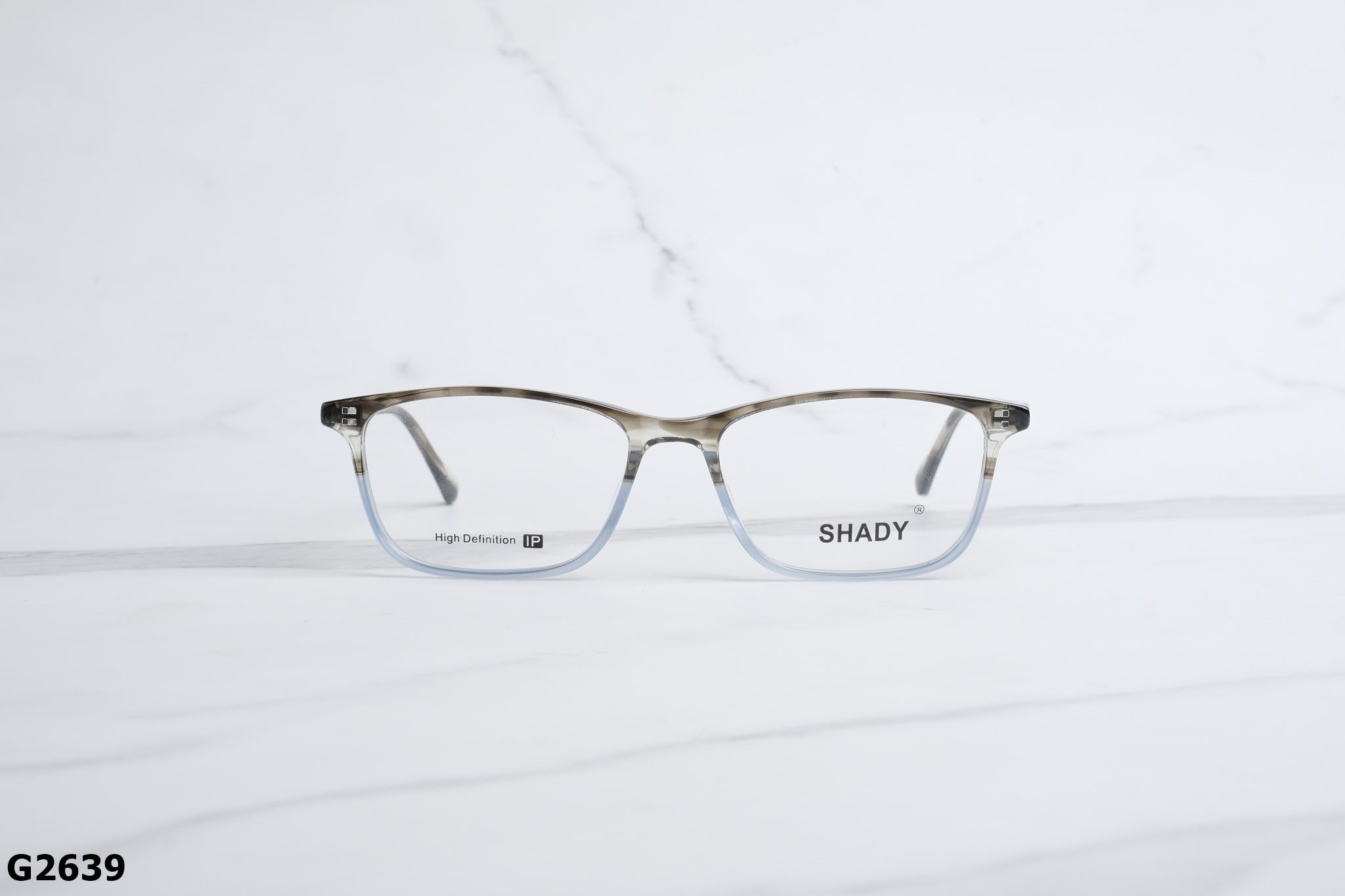  SHADY Eyewear - Glasses - G2639 