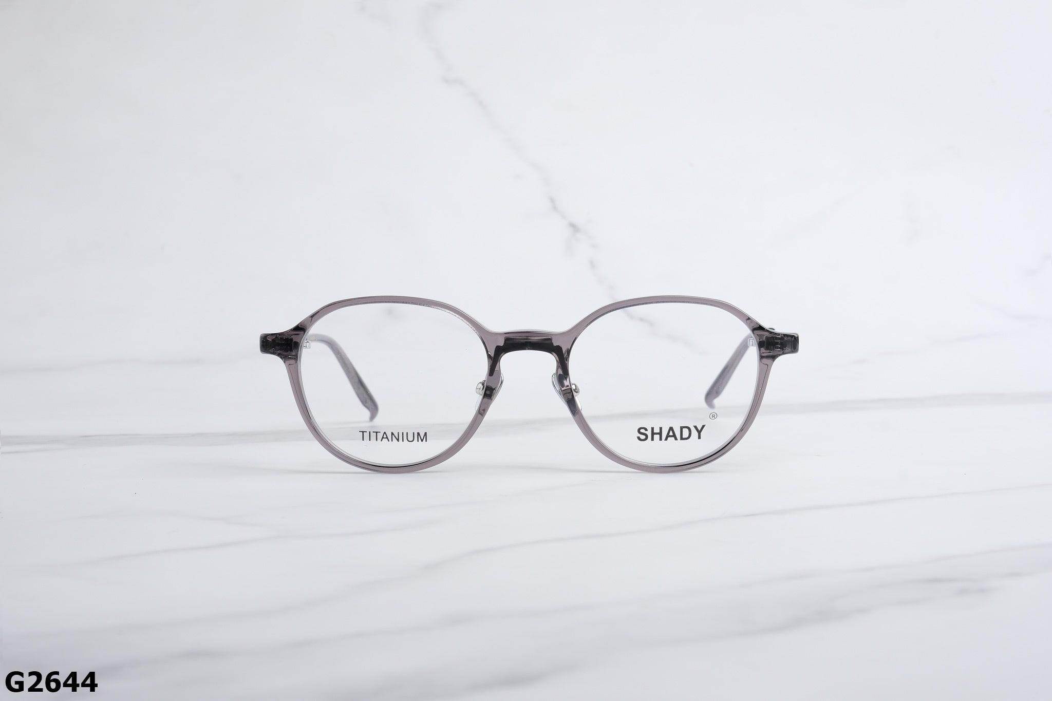  SHADY Eyewear - Glasses - G2644 