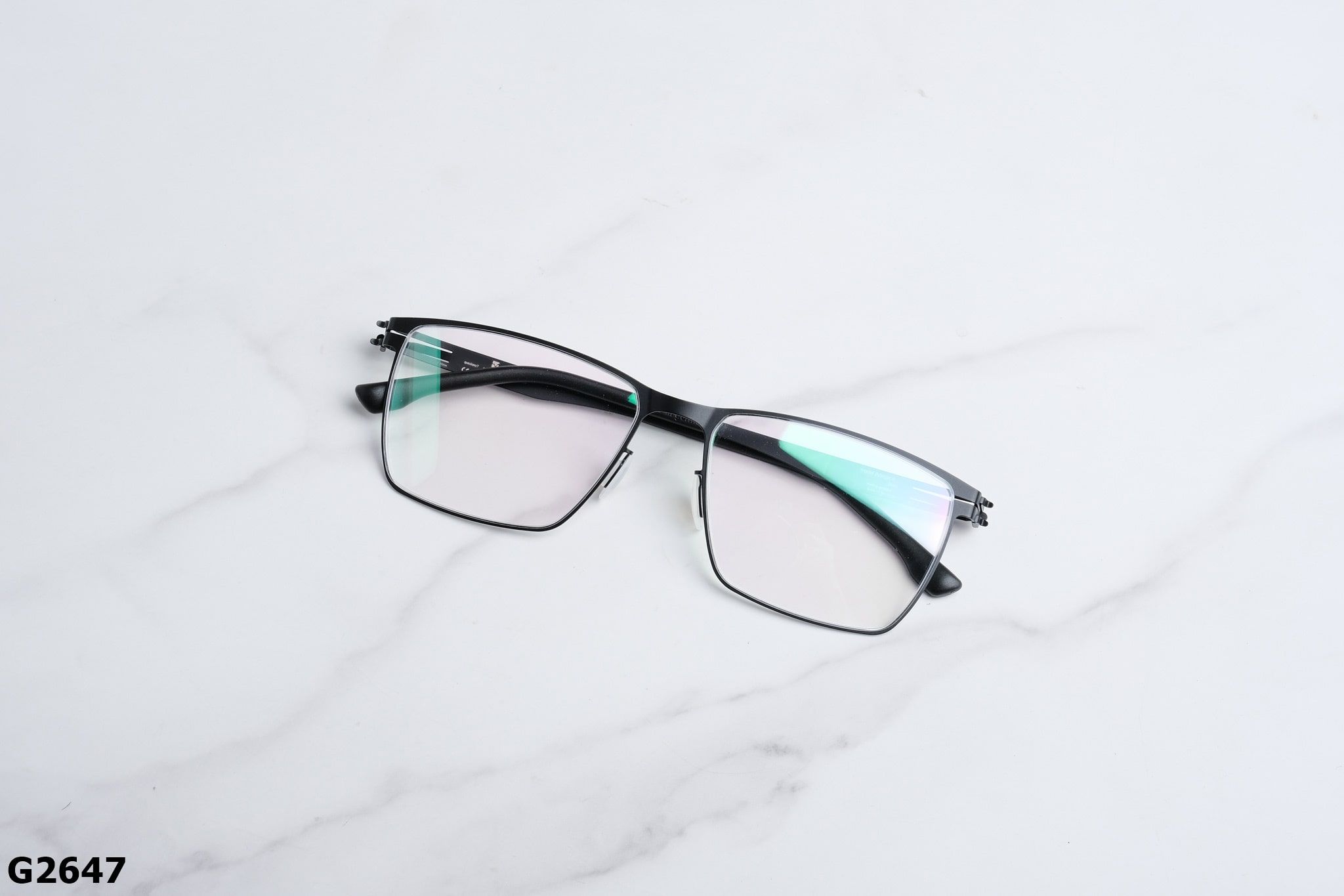  IC Eyewear - Glasses - G2647 