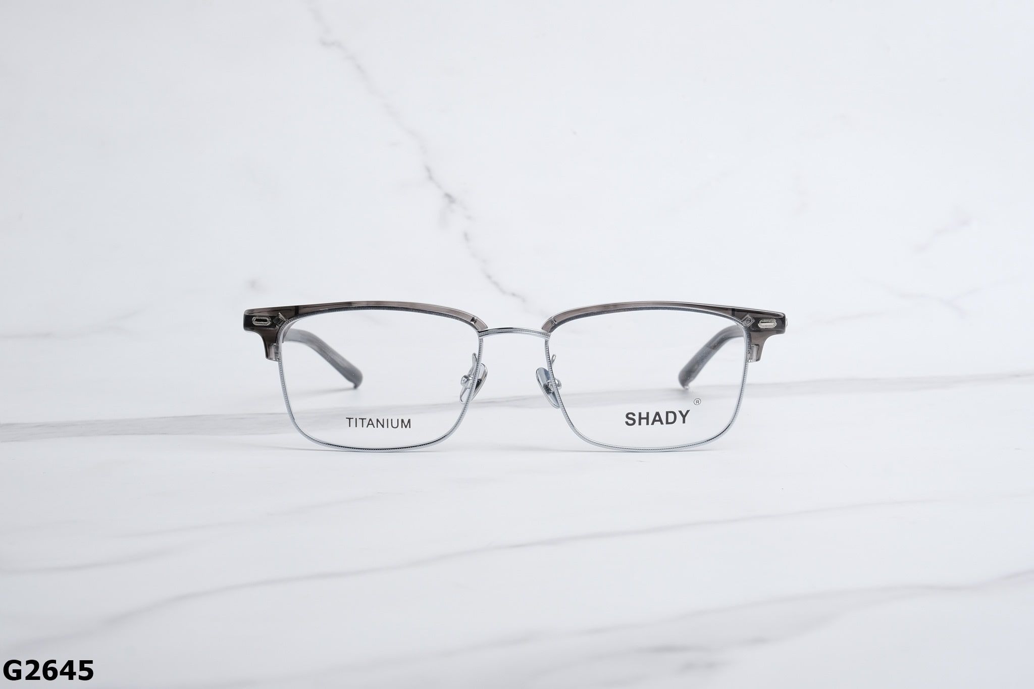  SHADY Eyewear - Glasses - G2645 