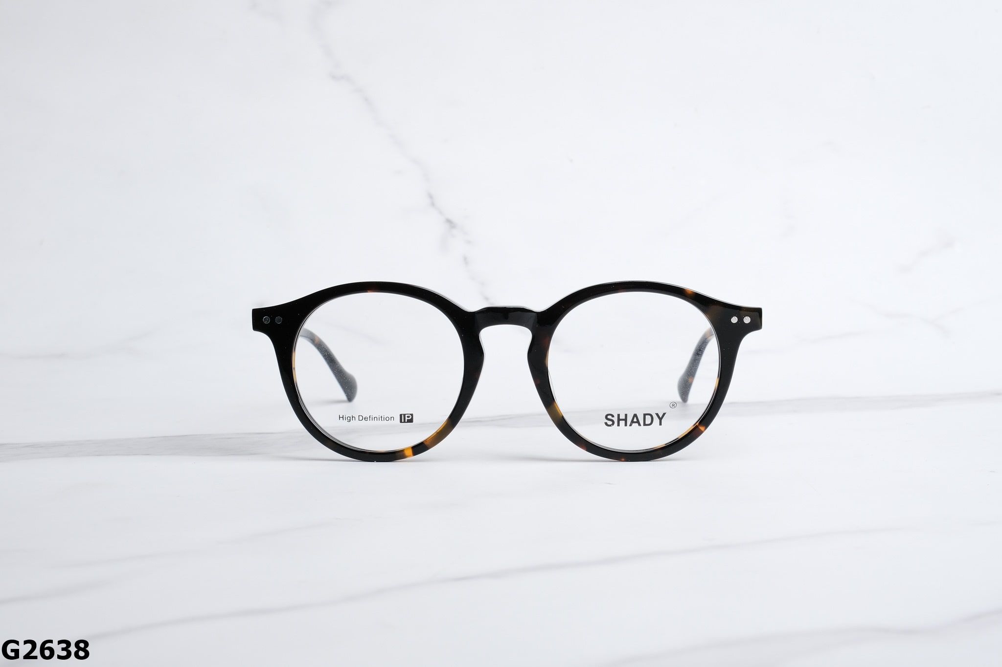  SHADY Eyewear - Glasses - G2638 