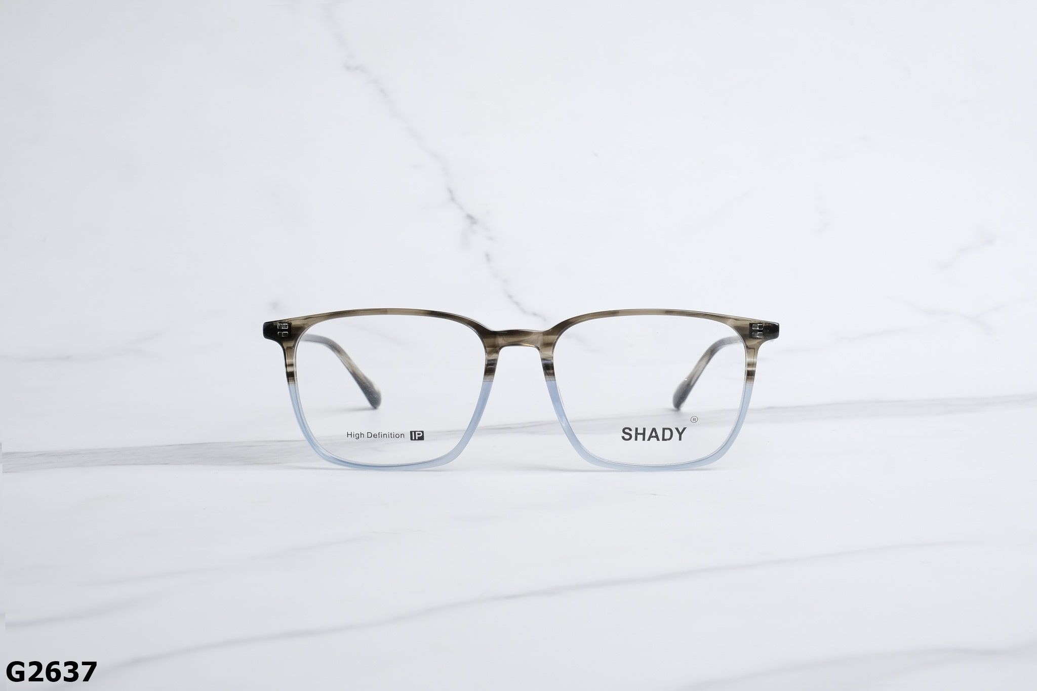  SHADY Eyewear - Glasses - G2637 