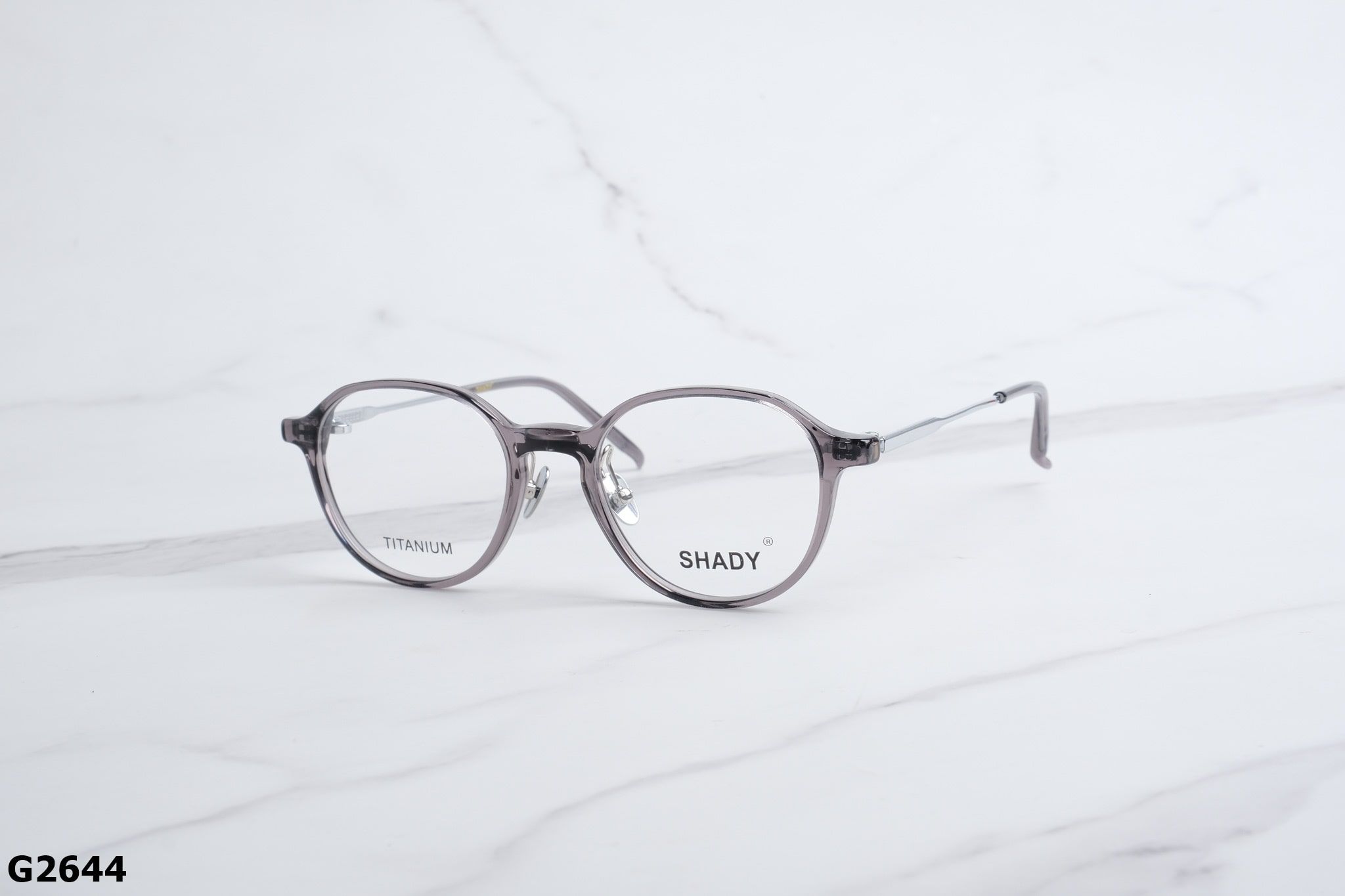  SHADY Eyewear - Glasses - G2644 