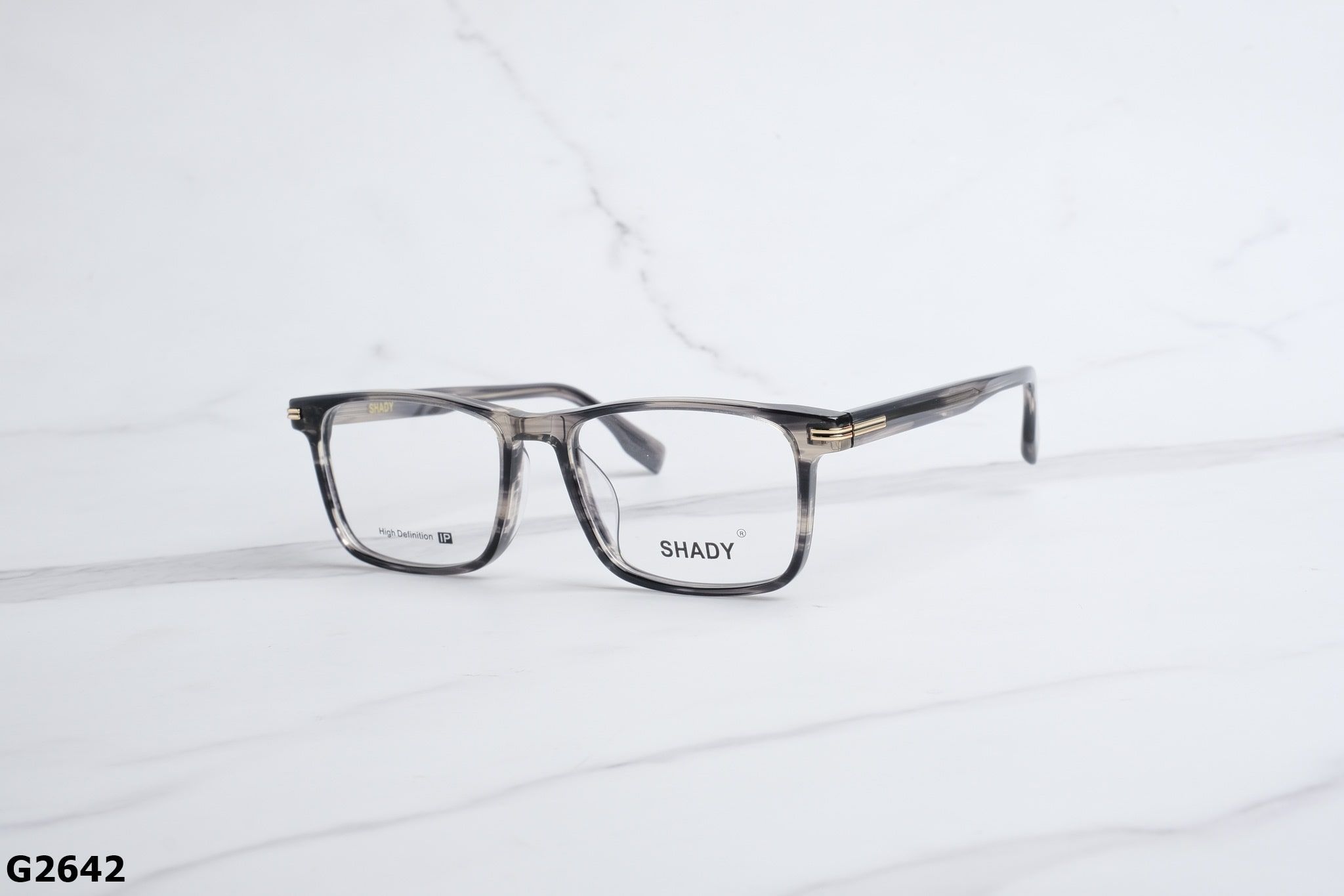  SHADY Eyewear - Glasses - G2642 