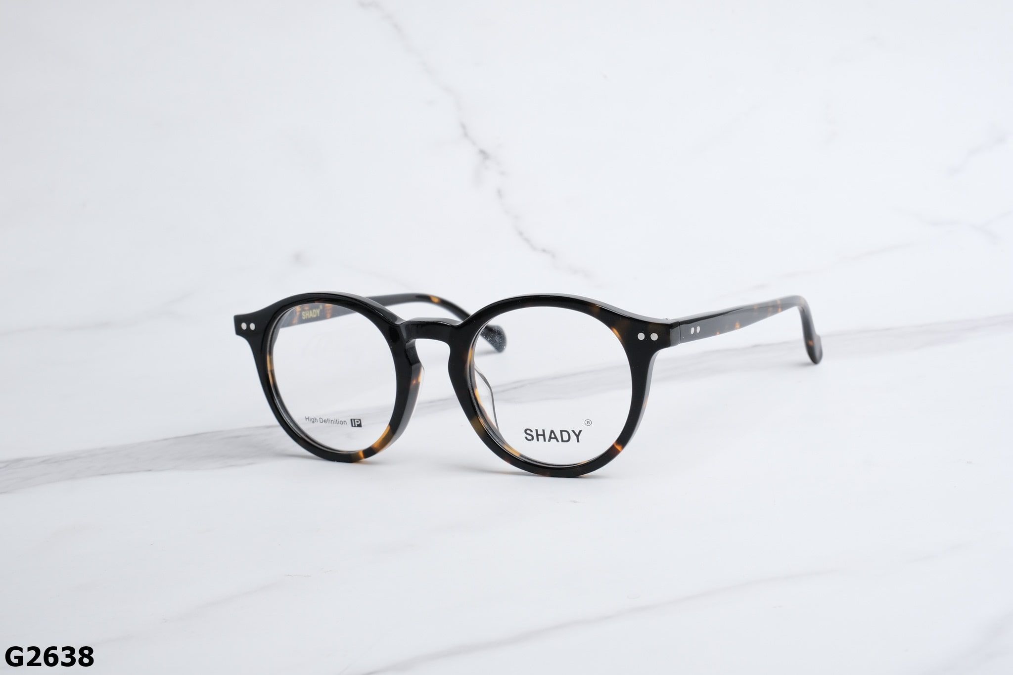  SHADY Eyewear - Glasses - G2638 