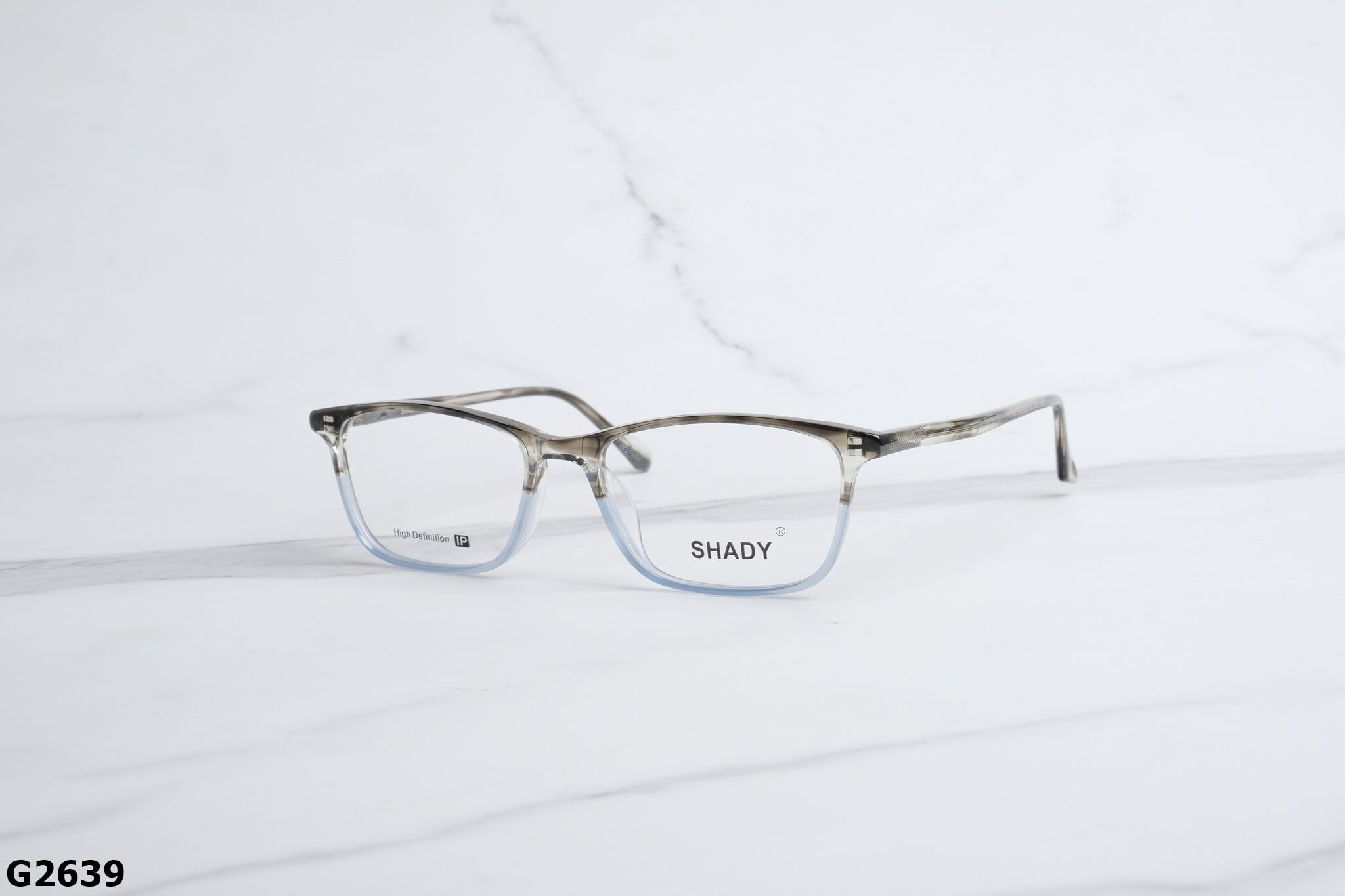  SHADY Eyewear - Glasses - G2639 