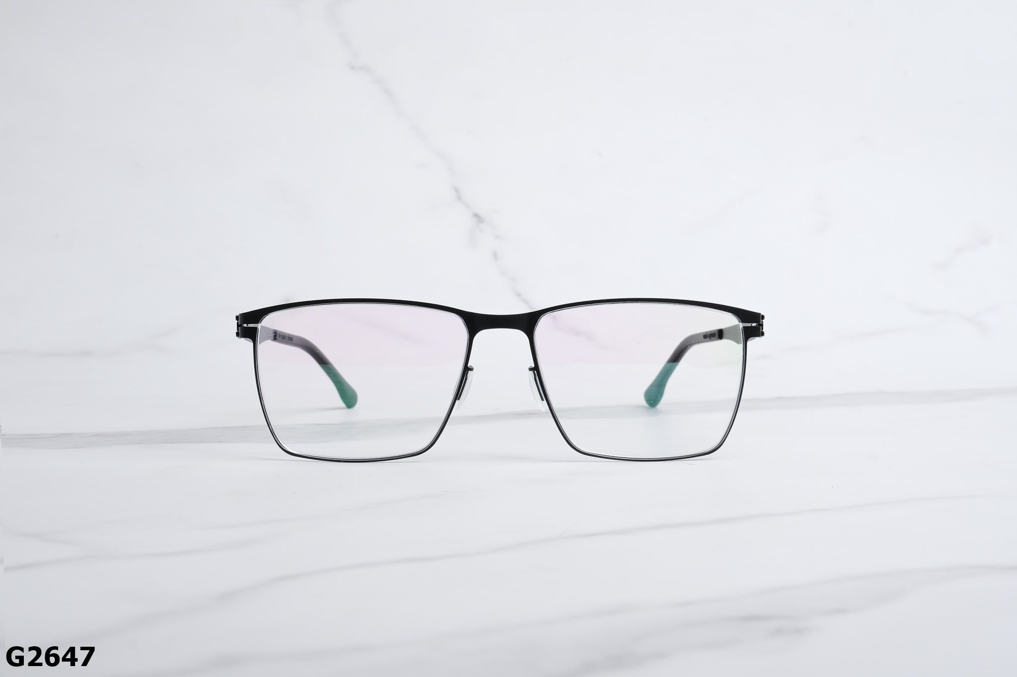  IC Eyewear - Glasses - G2647 