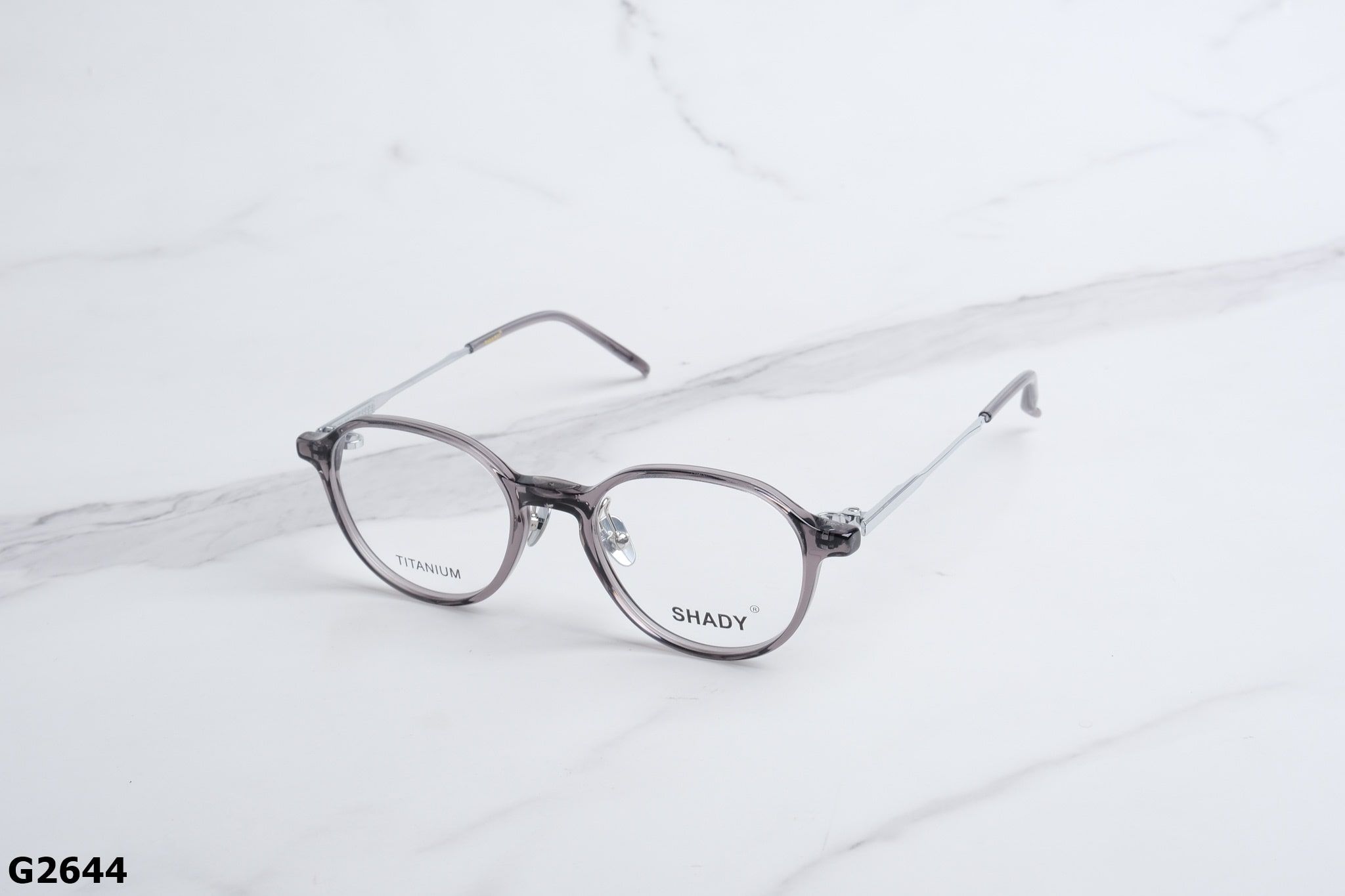  SHADY Eyewear - Glasses - G2644 