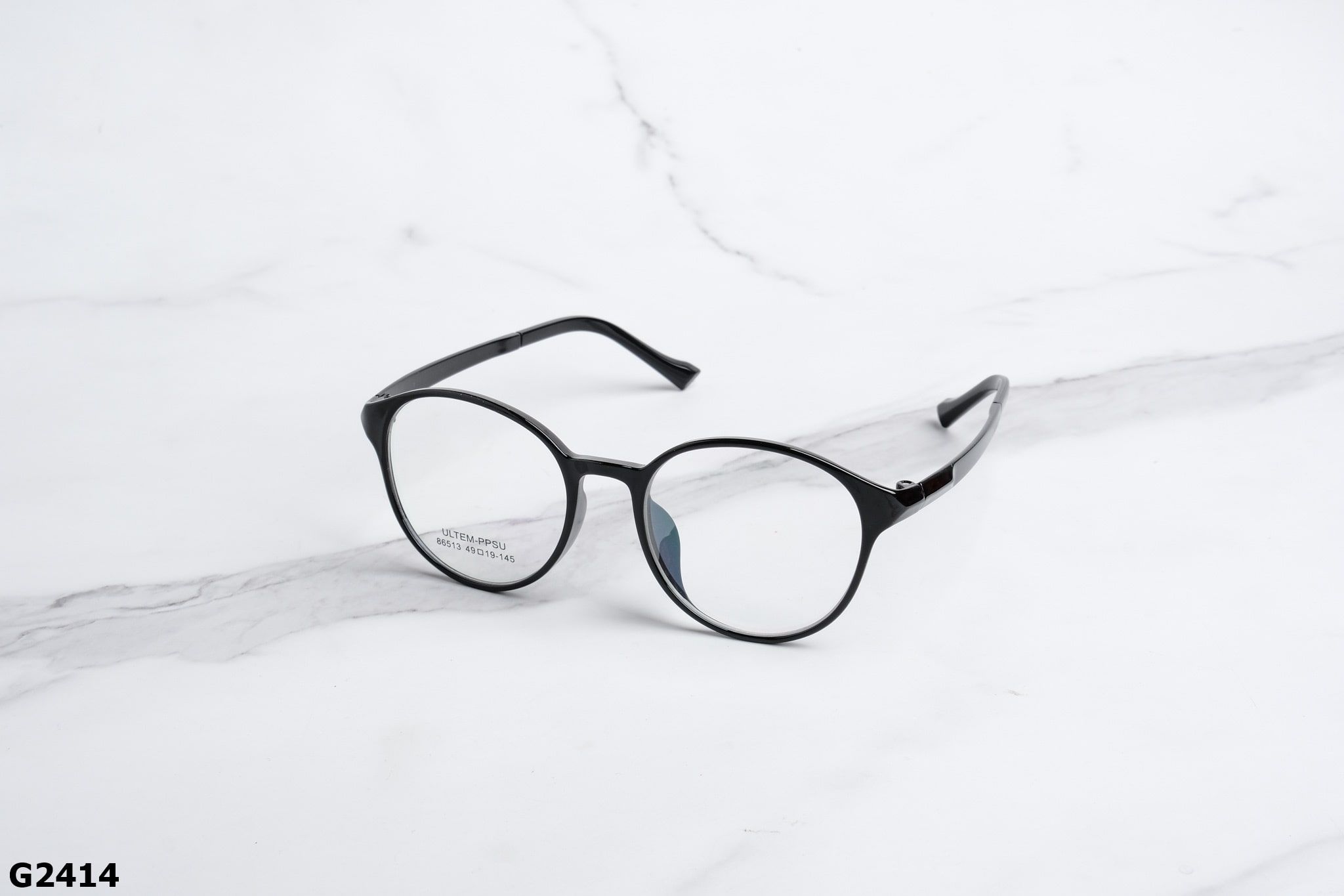  SHADY Eyewear - Glasses - G2414 