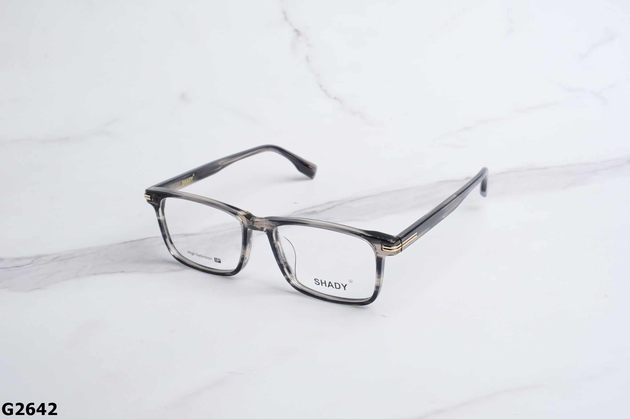  SHADY Eyewear - Glasses - G2642 