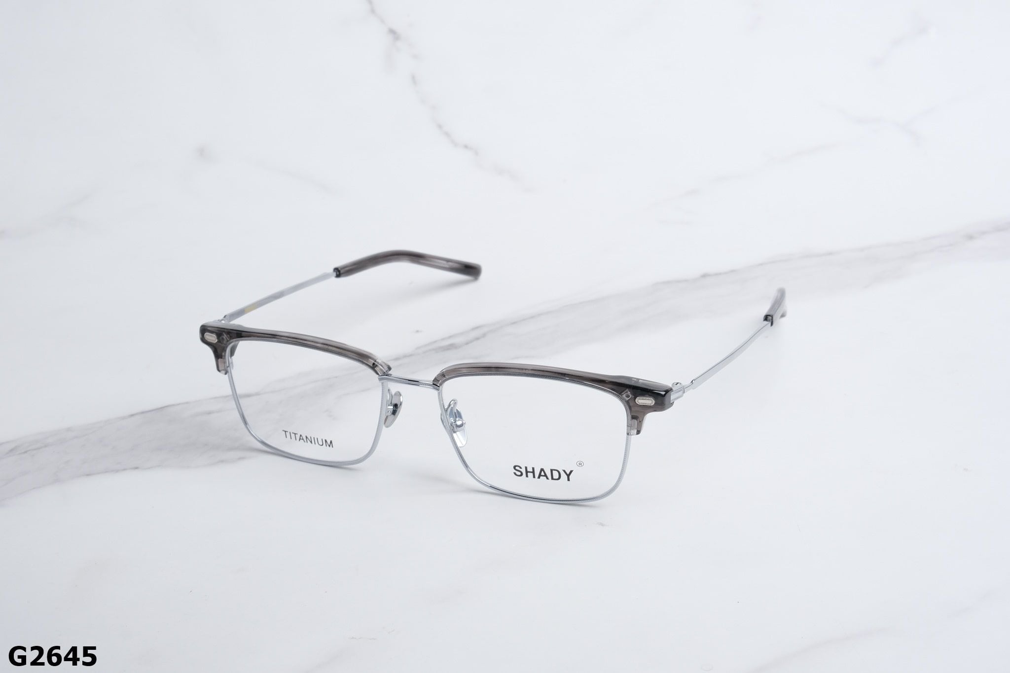  SHADY Eyewear - Glasses - G2645 