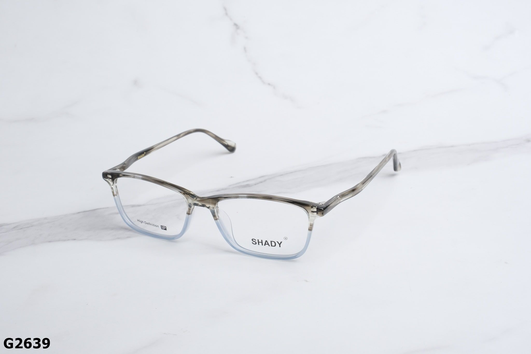  SHADY Eyewear - Glasses - G2639 