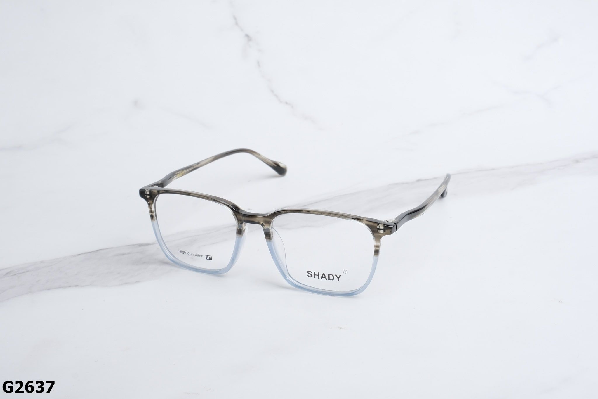  SHADY Eyewear - Glasses - G2637 