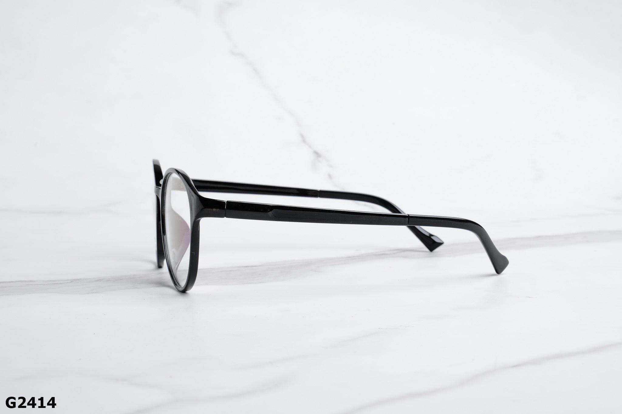  SHADY Eyewear - Glasses - G2414 