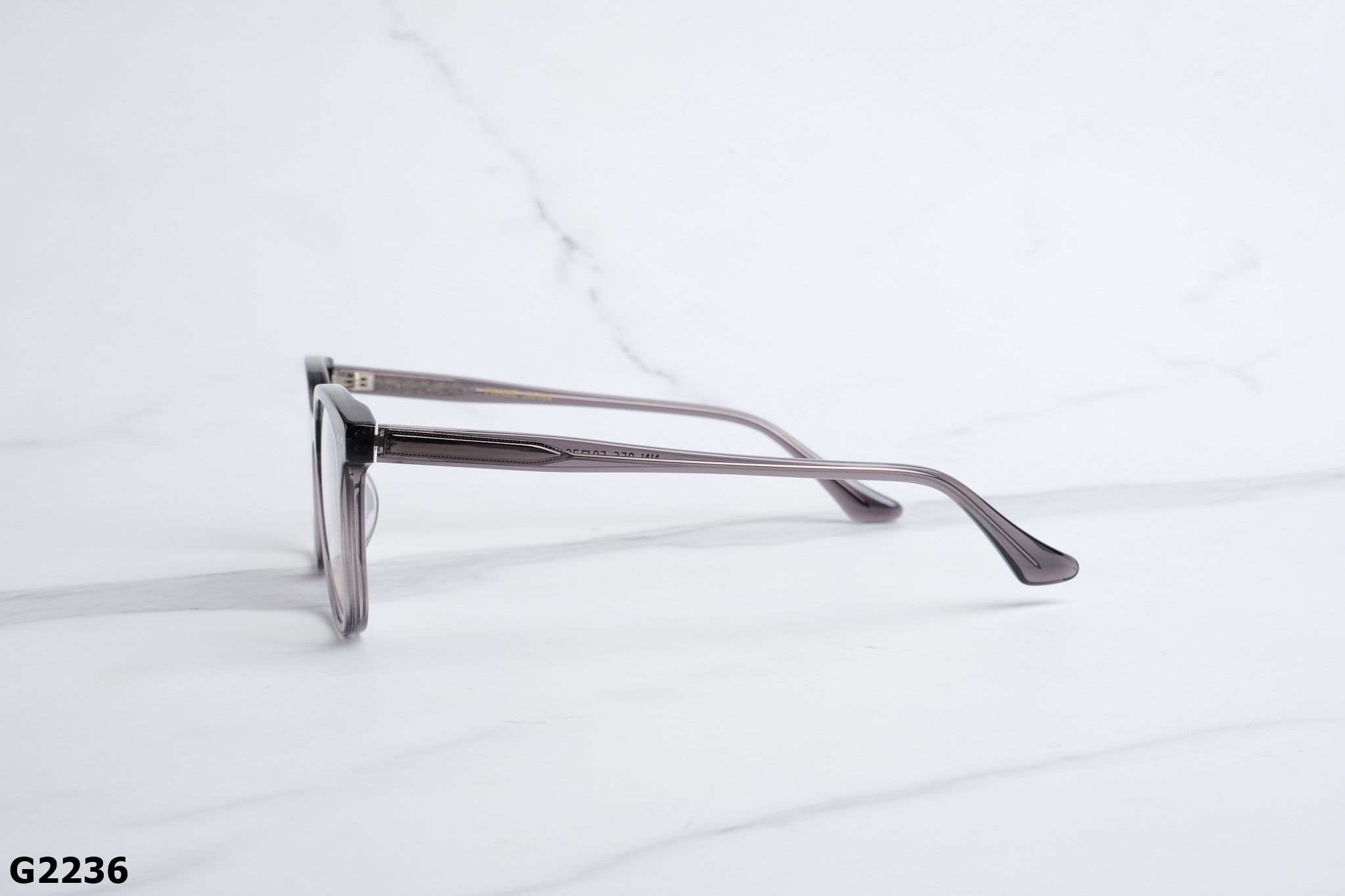  SHADY Eyewear - Glasses - G2236 